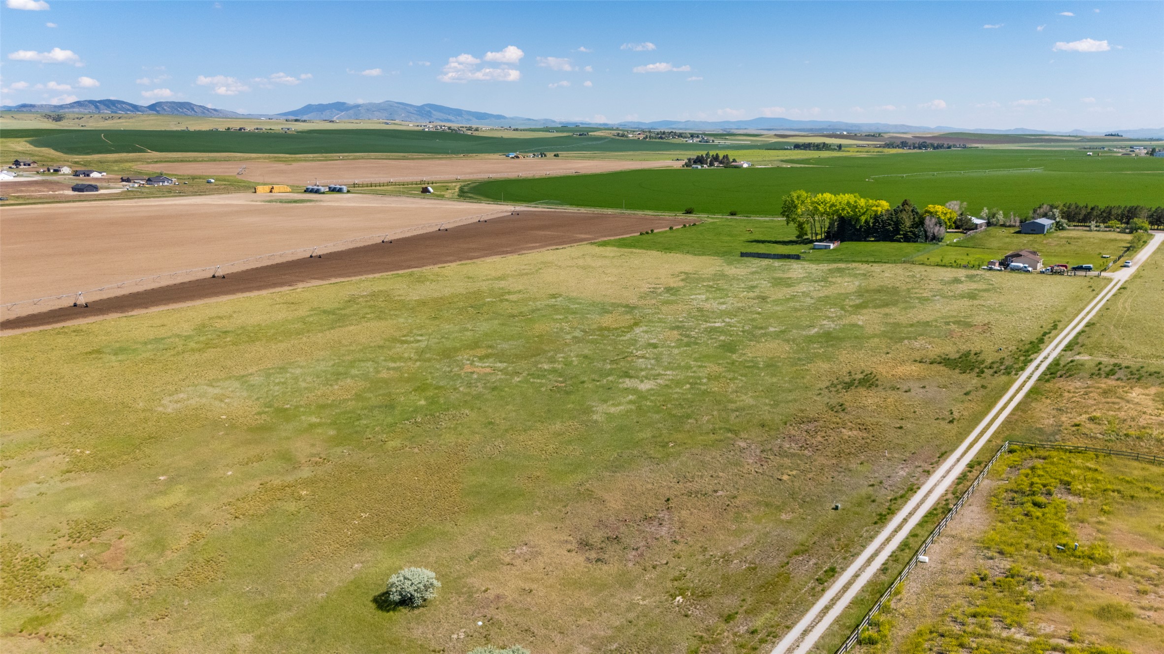 71 Fritsche Lane Property Photo 7