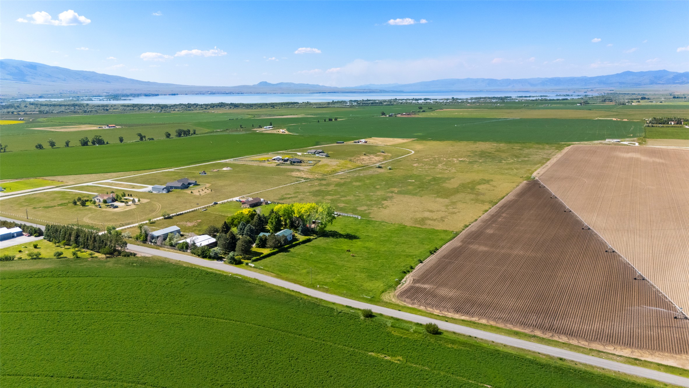 71 Fritsche Lane Property Photo 8