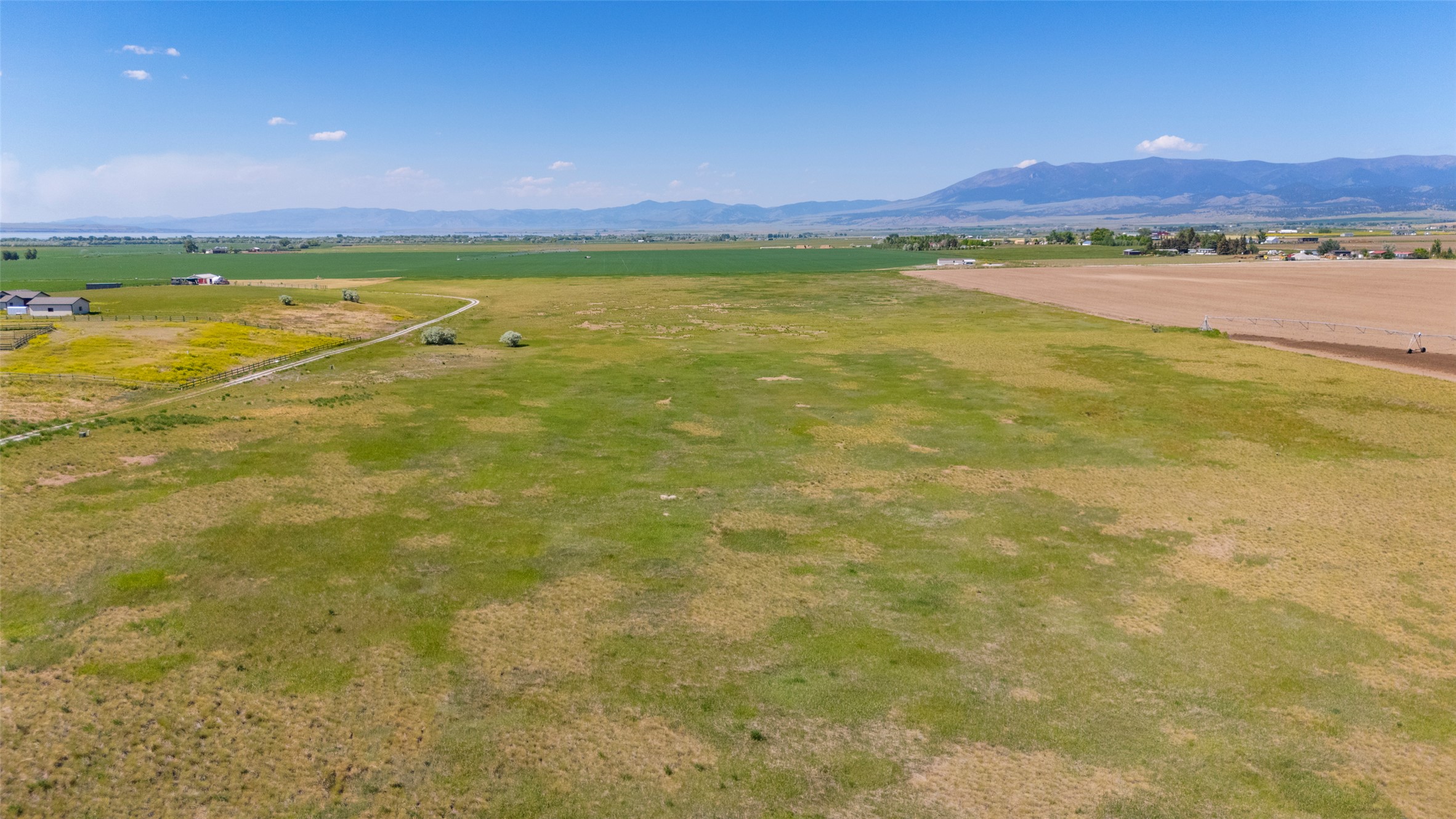 71 Fritsche Lane Property Photo 9