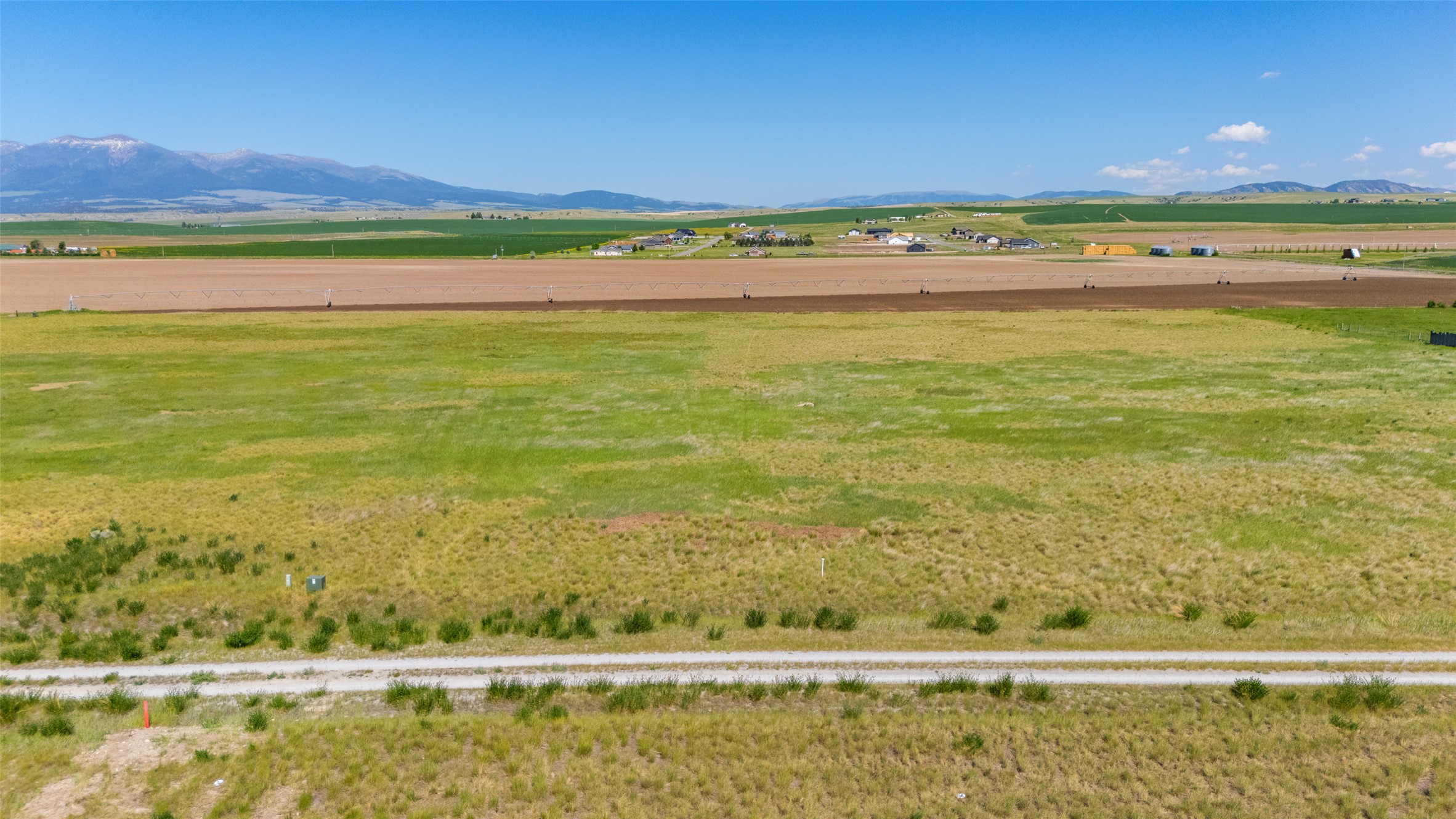 71 Fritsche Lane Property Photo 10