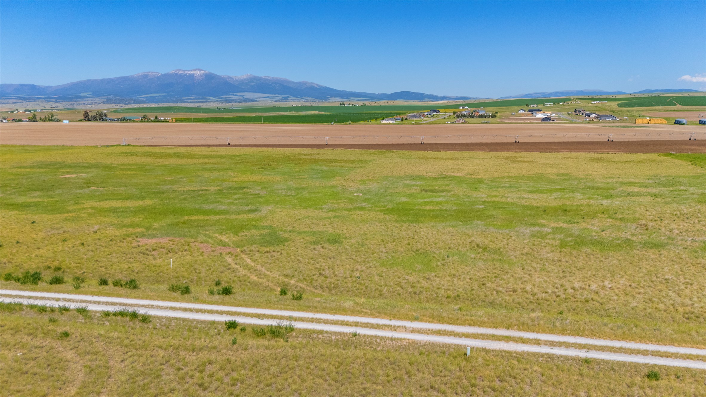 71 Fritsche Lane Property Photo 11