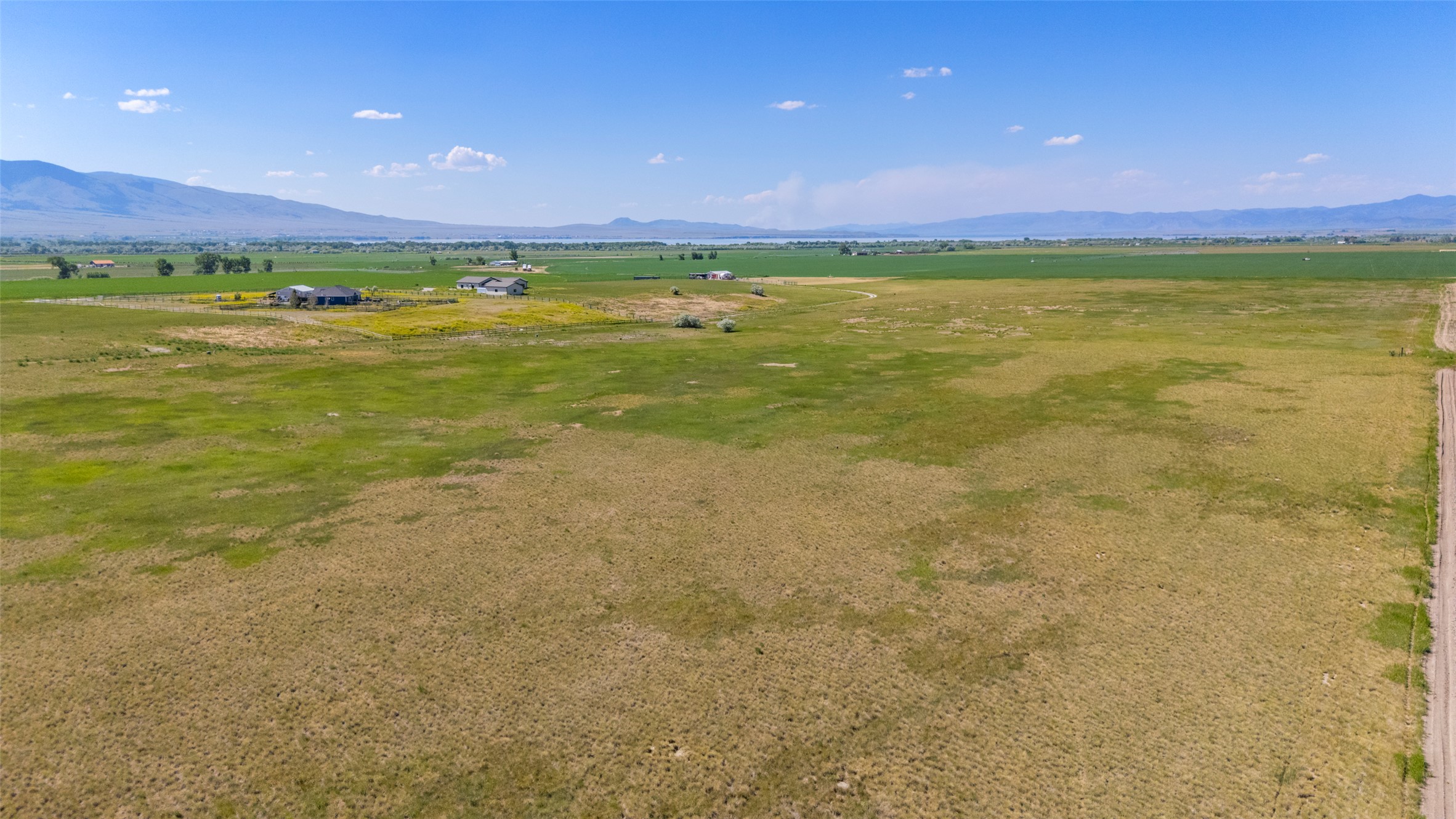 71 Fritsche Lane Property Photo 12