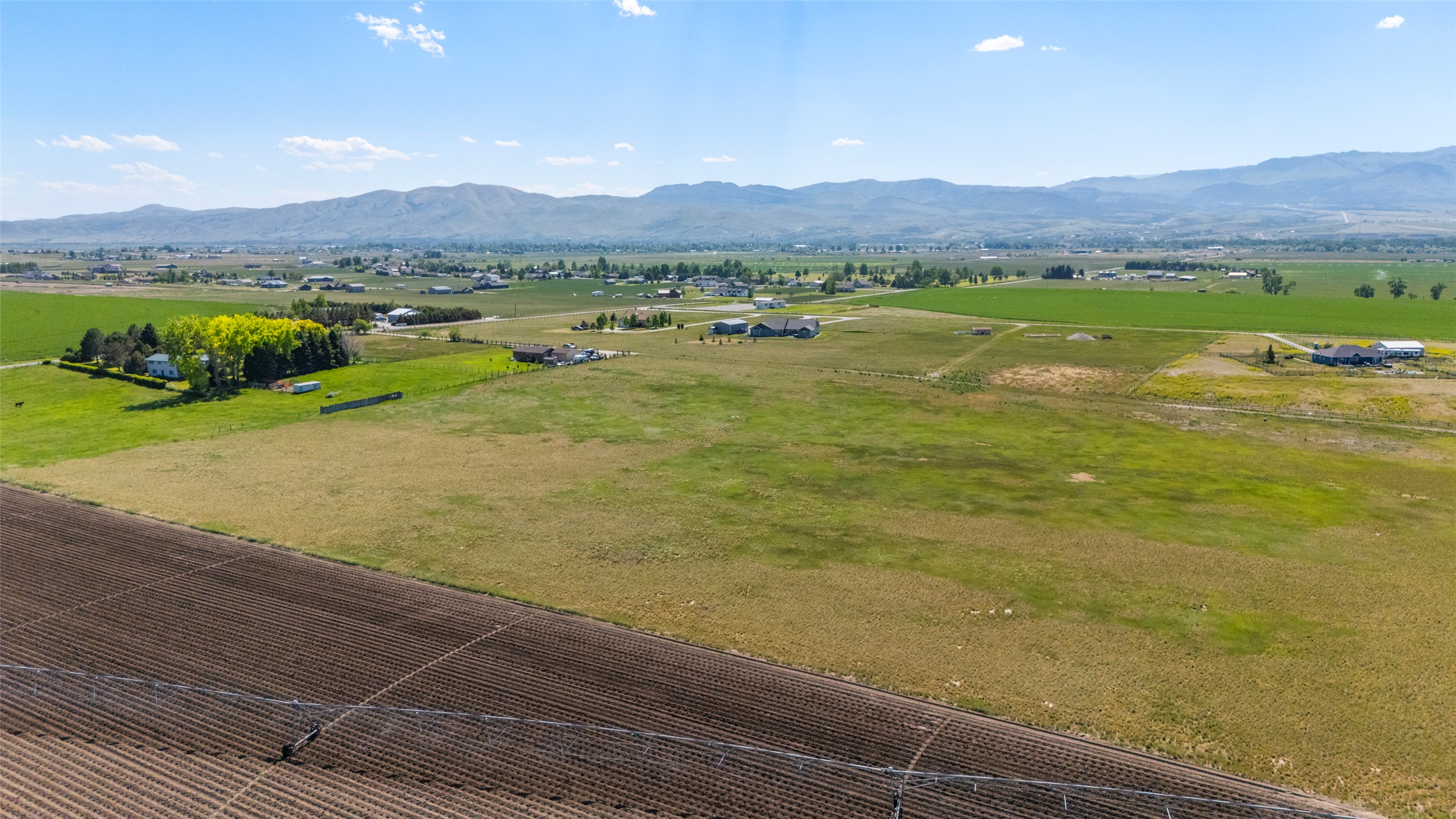 71 Fritsche Lane Property Photo 13