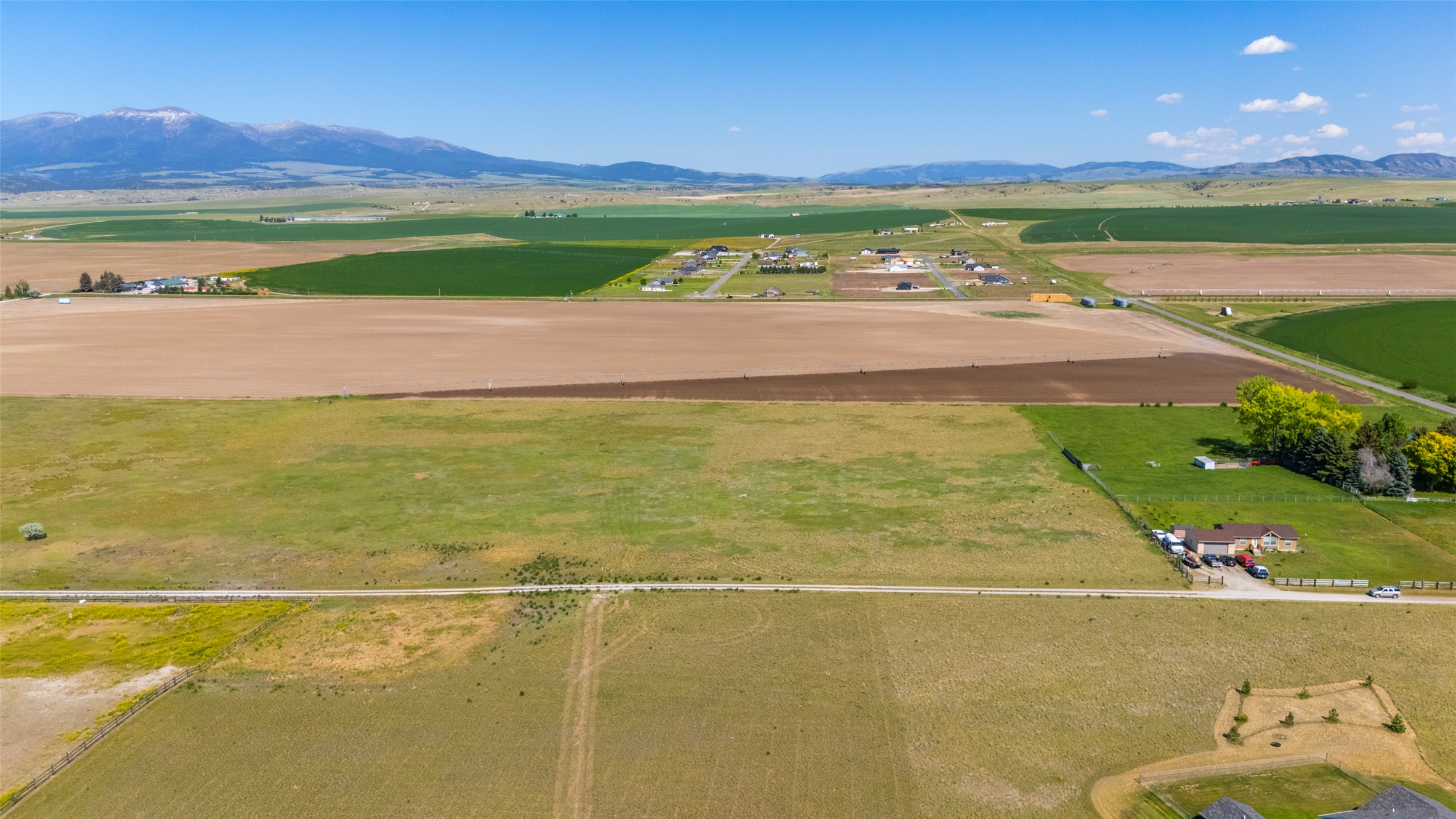 71 Fritsche Lane Property Photo 15