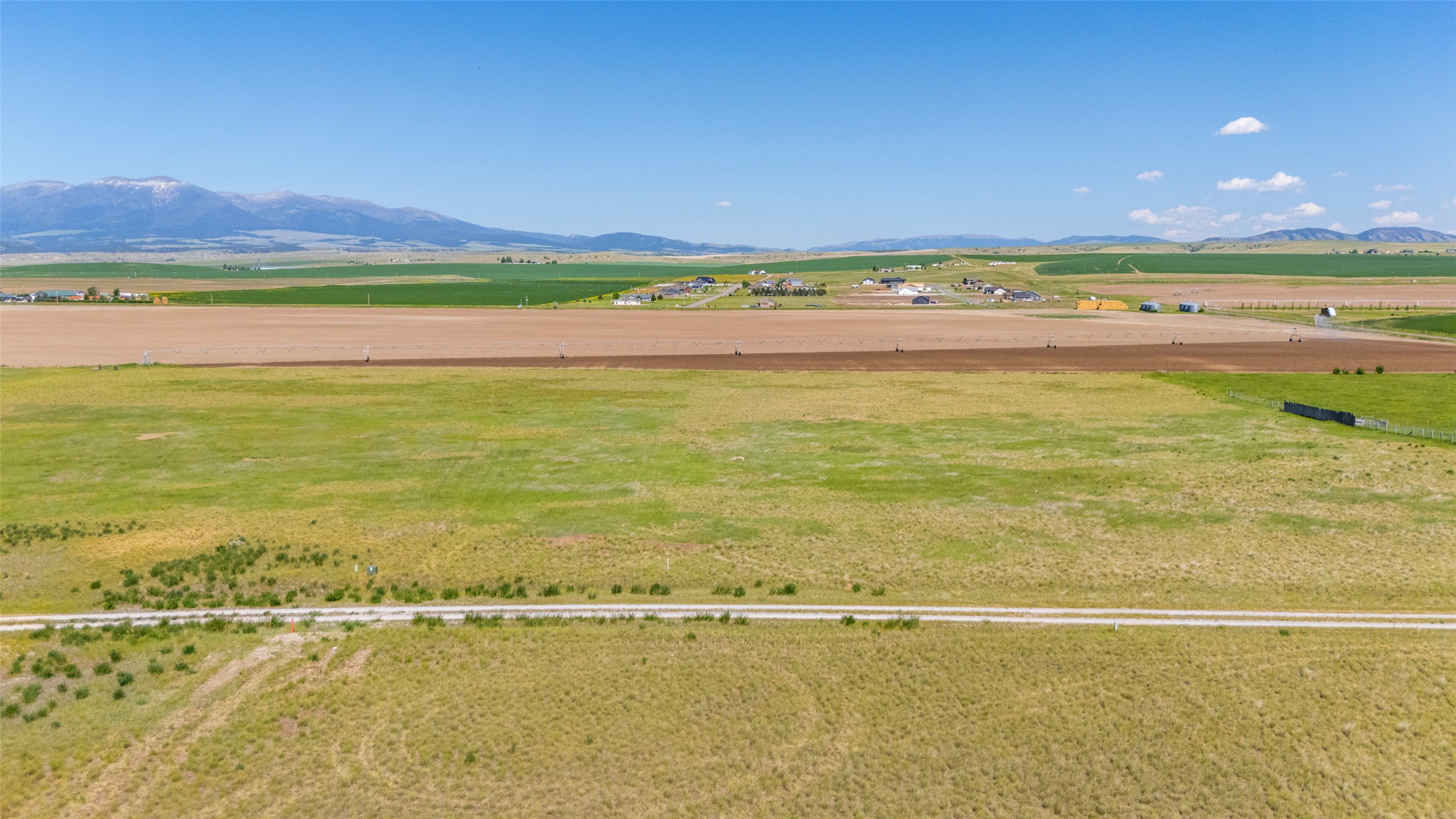 71 Fritsche Lane Property Photo 16