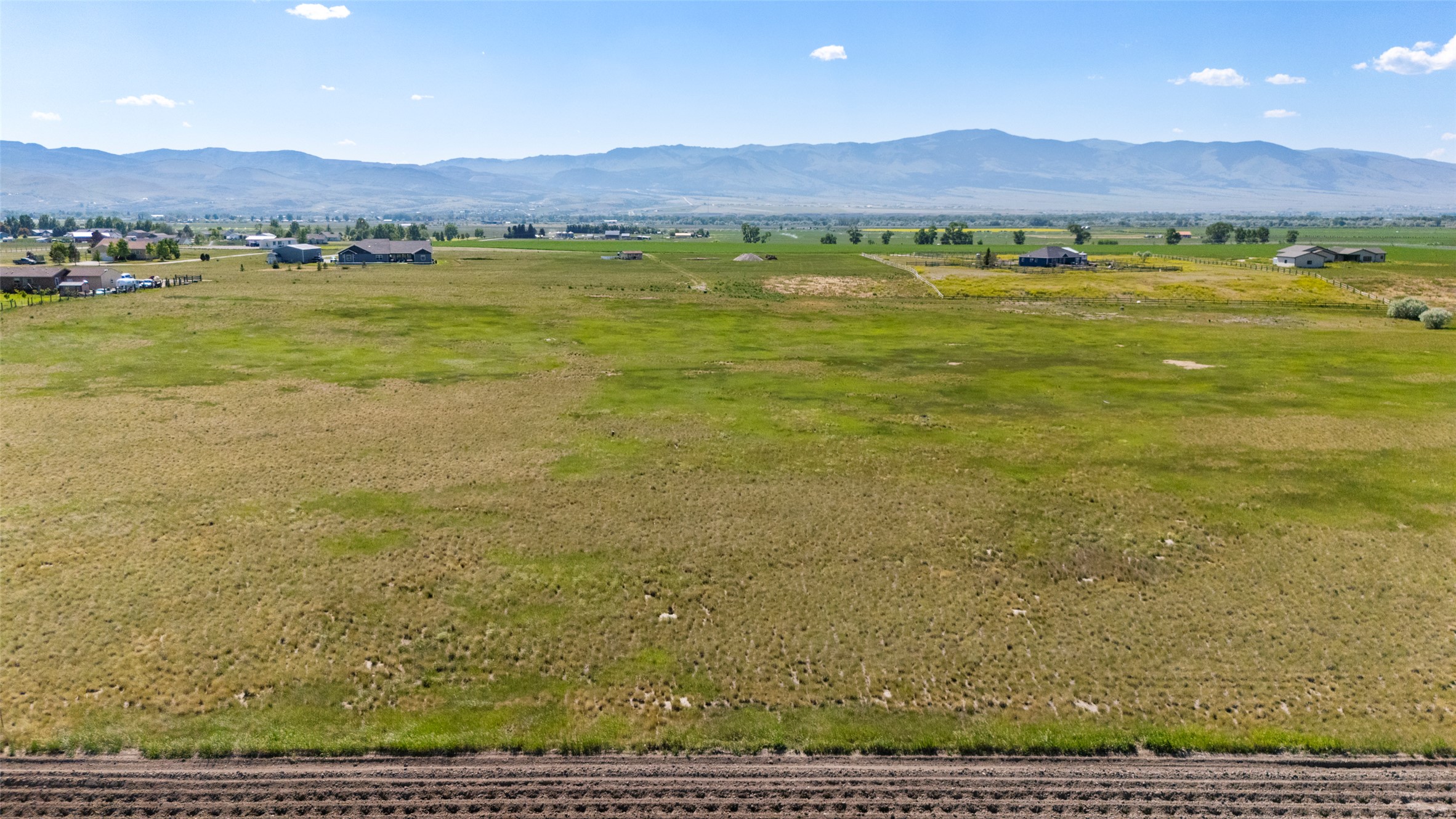 71 Fritsche Lane Property Photo 17