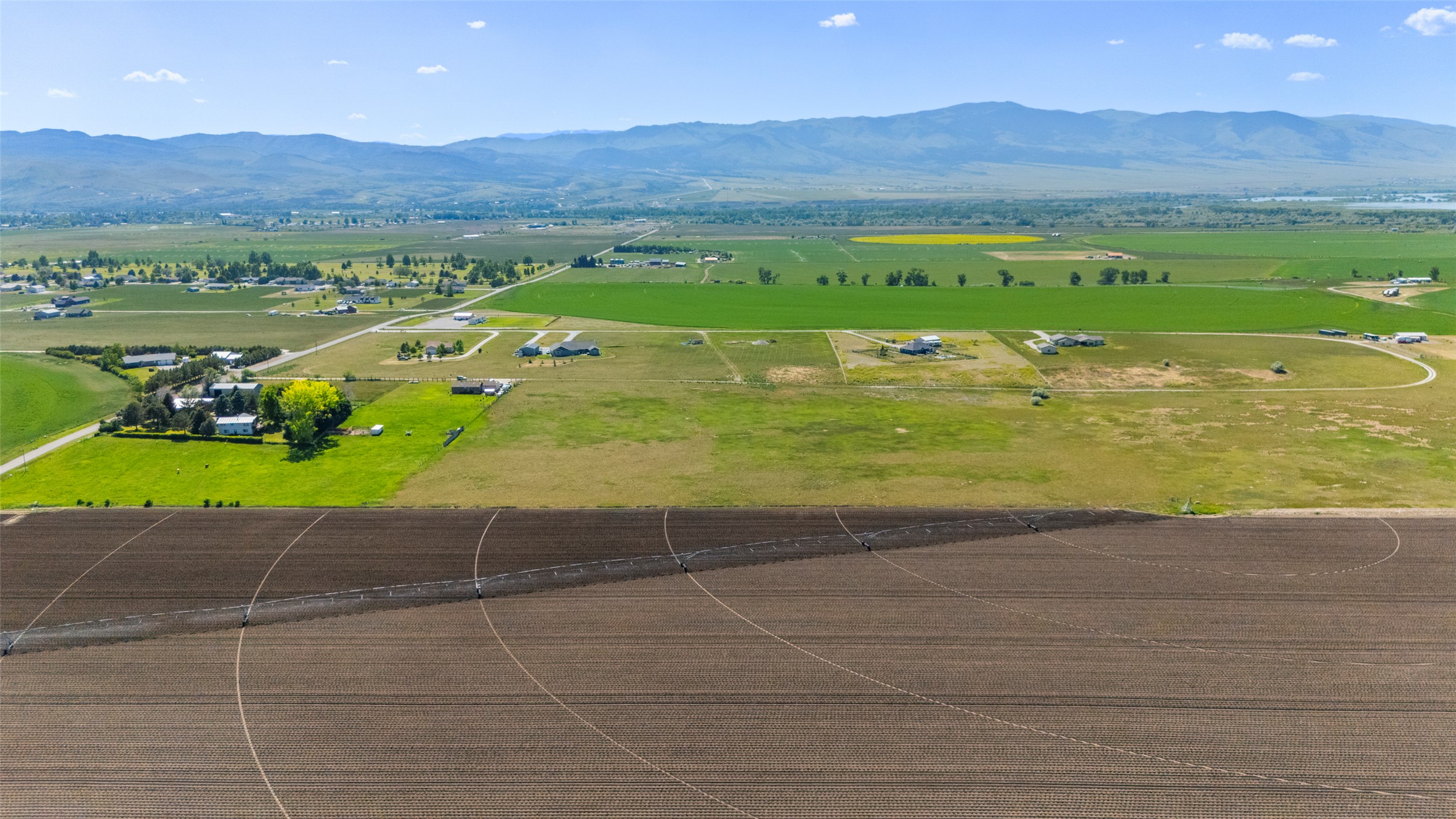 71 Fritsche Lane Property Photo 18