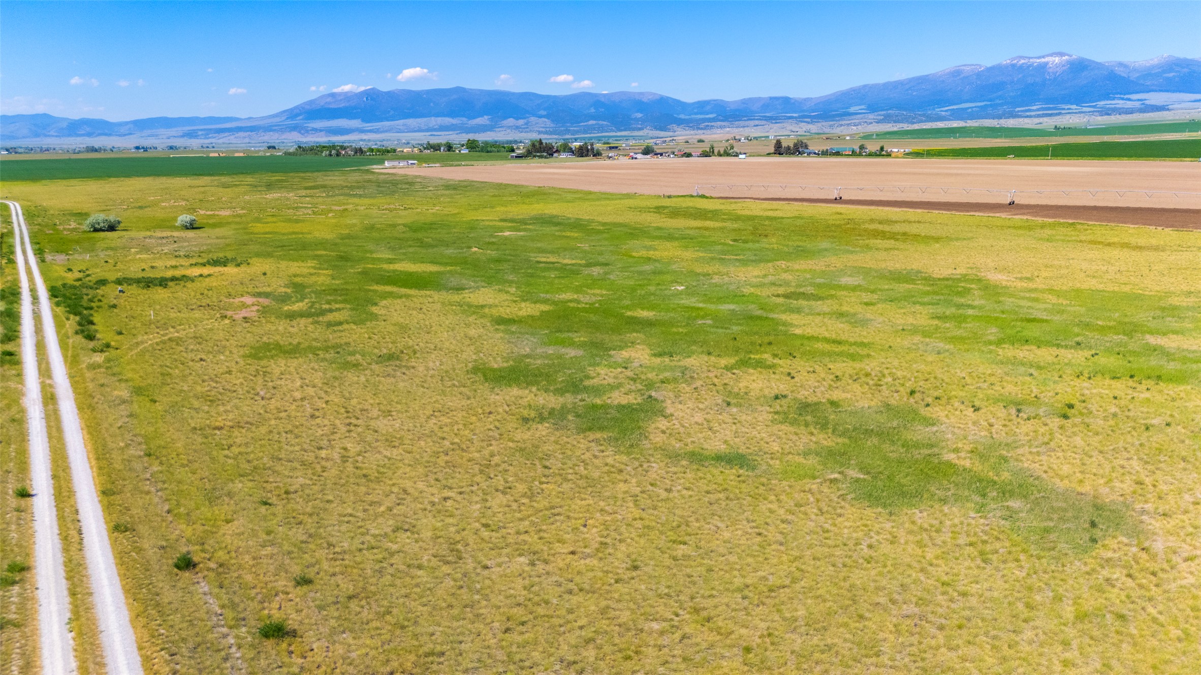 71 Fritsche Lane Property Photo 19