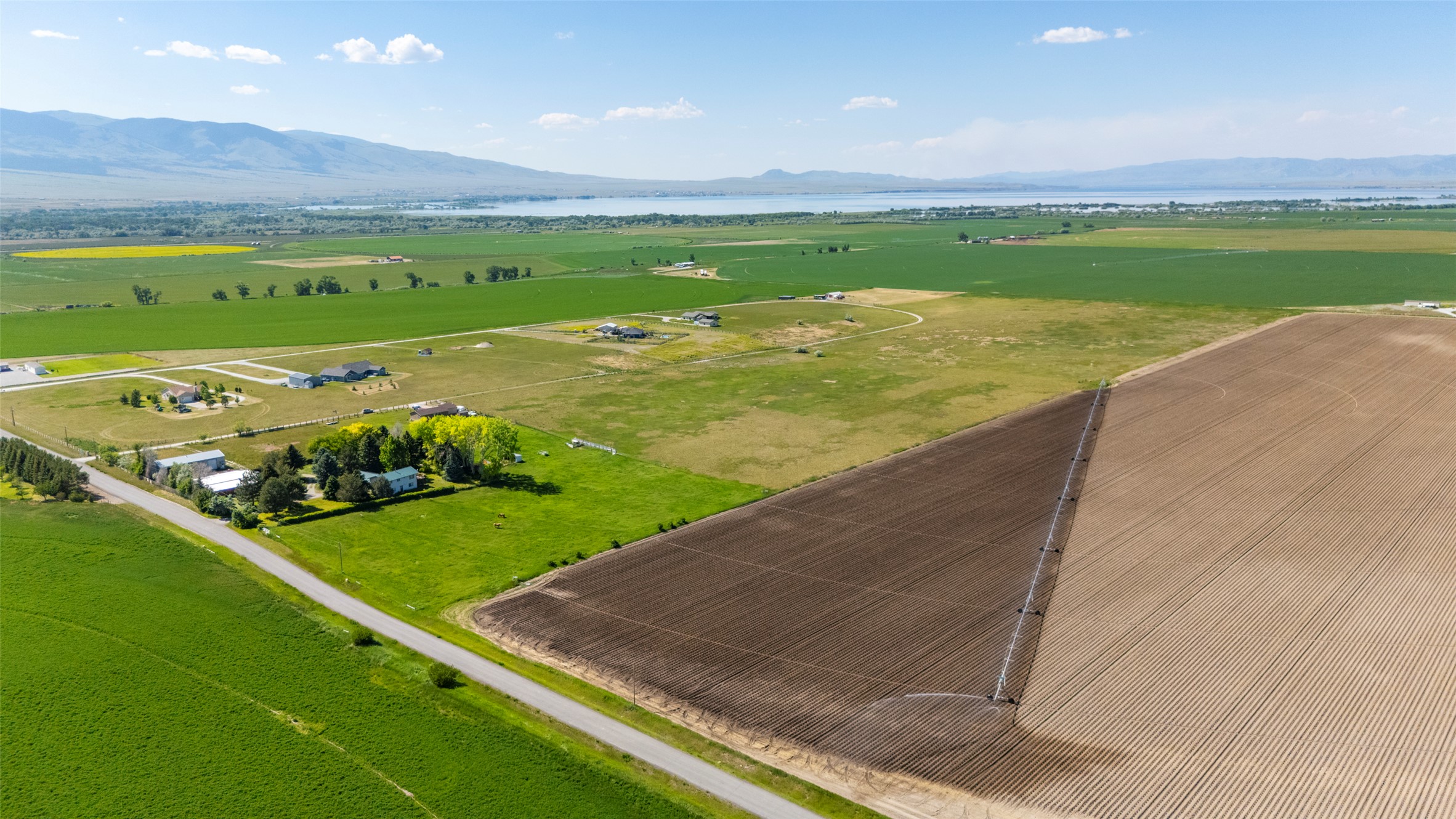 71 Fritsche Lane Property Photo 20