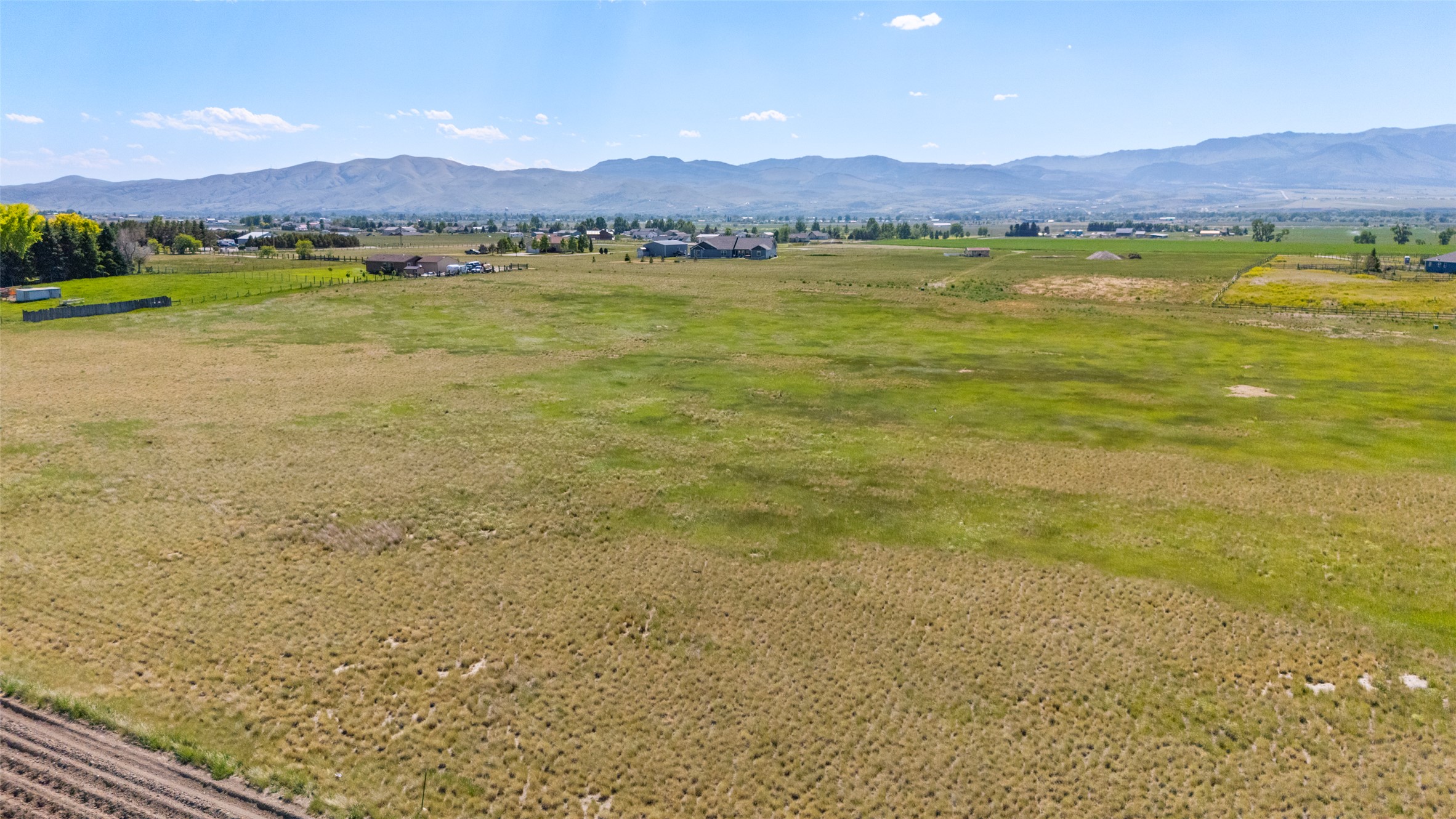 71 Fritsche Lane Property Photo 21