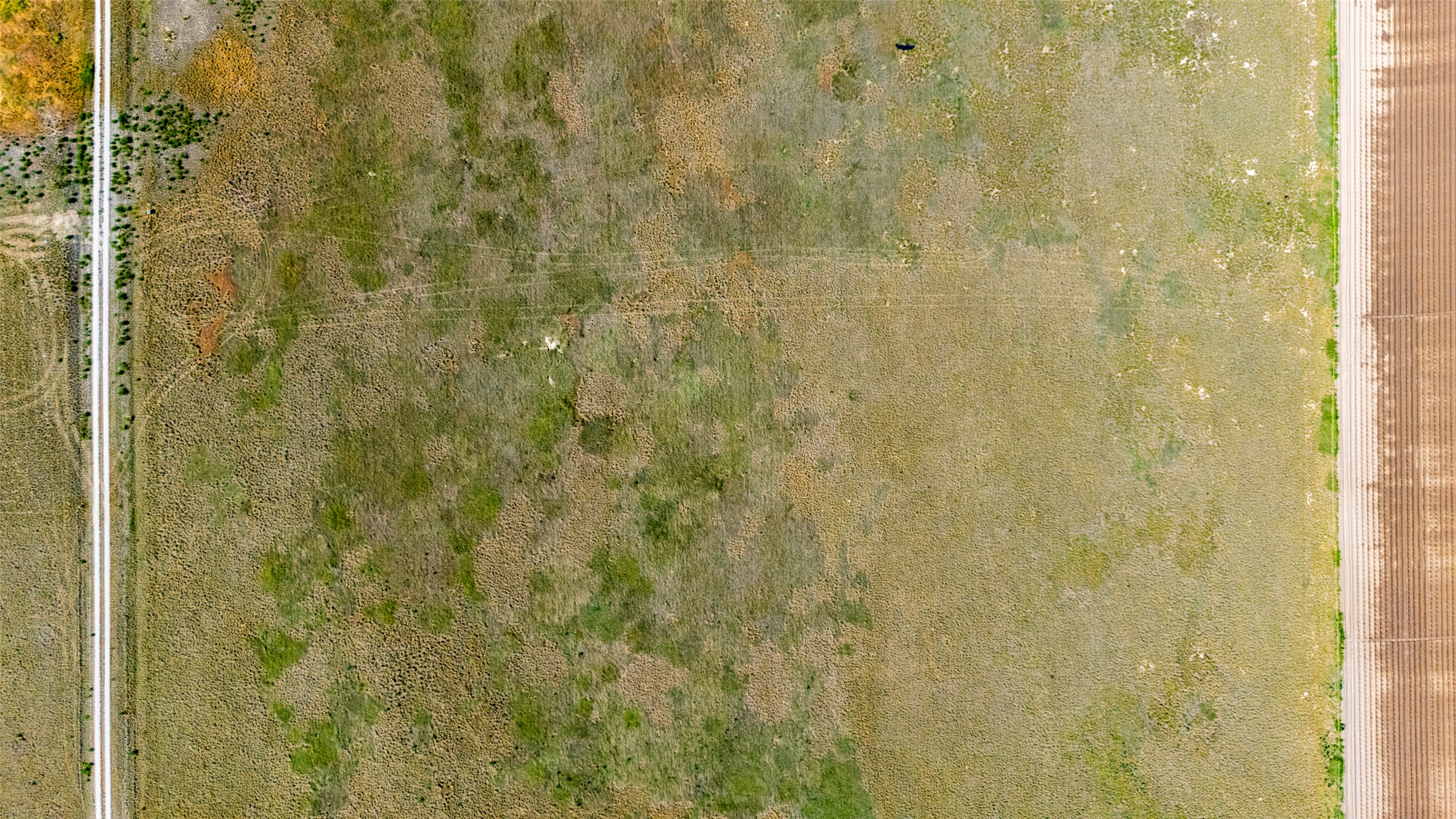 71 Fritsche Lane Property Photo 22