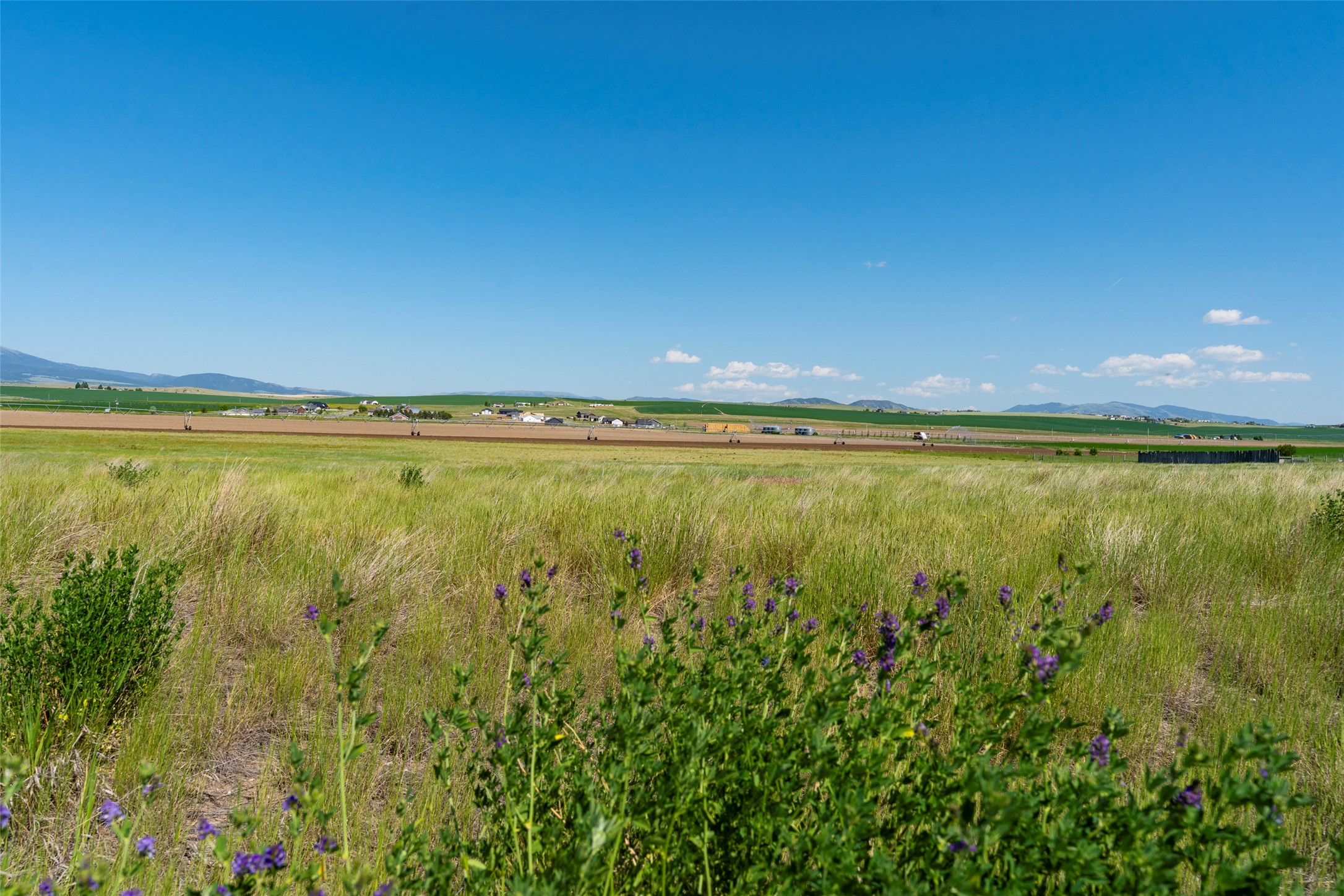 71 Fritsche Lane Property Photo 23