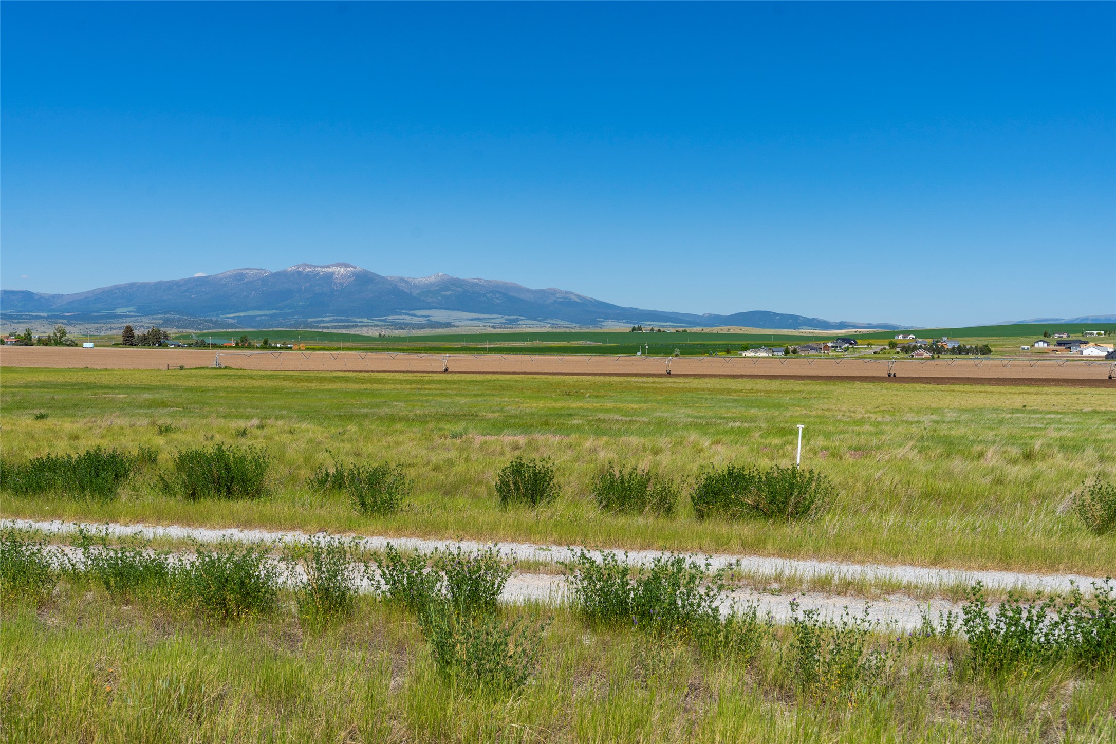 71 Fritsche Lane Property Photo 24