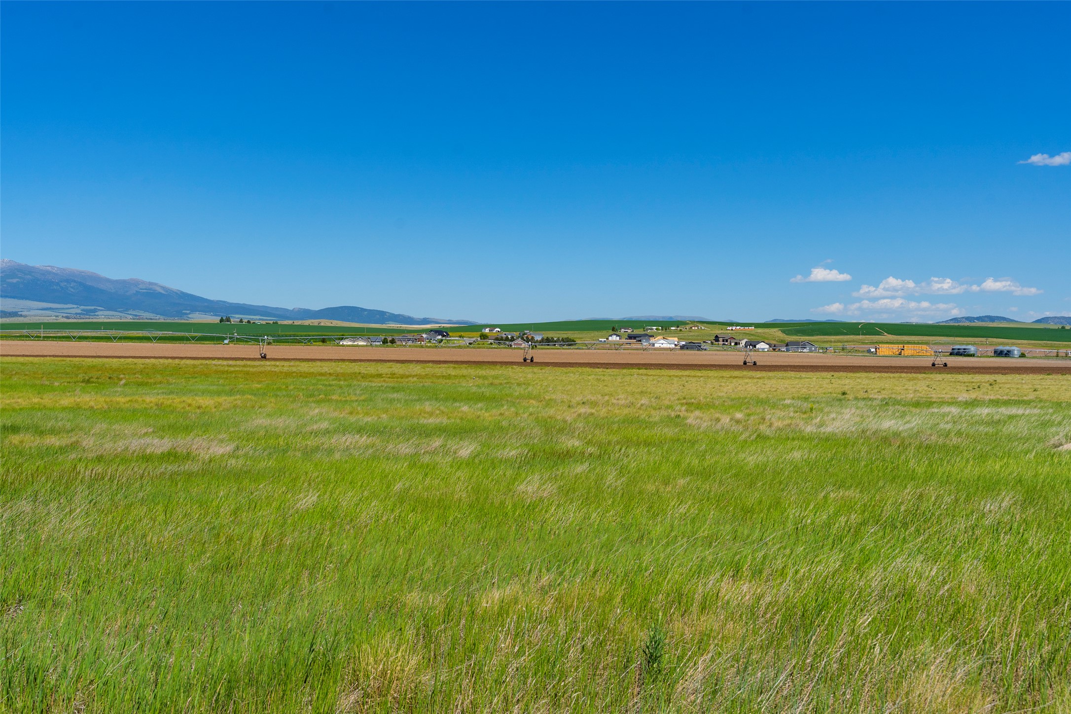 71 Fritsche Lane Property Photo 25