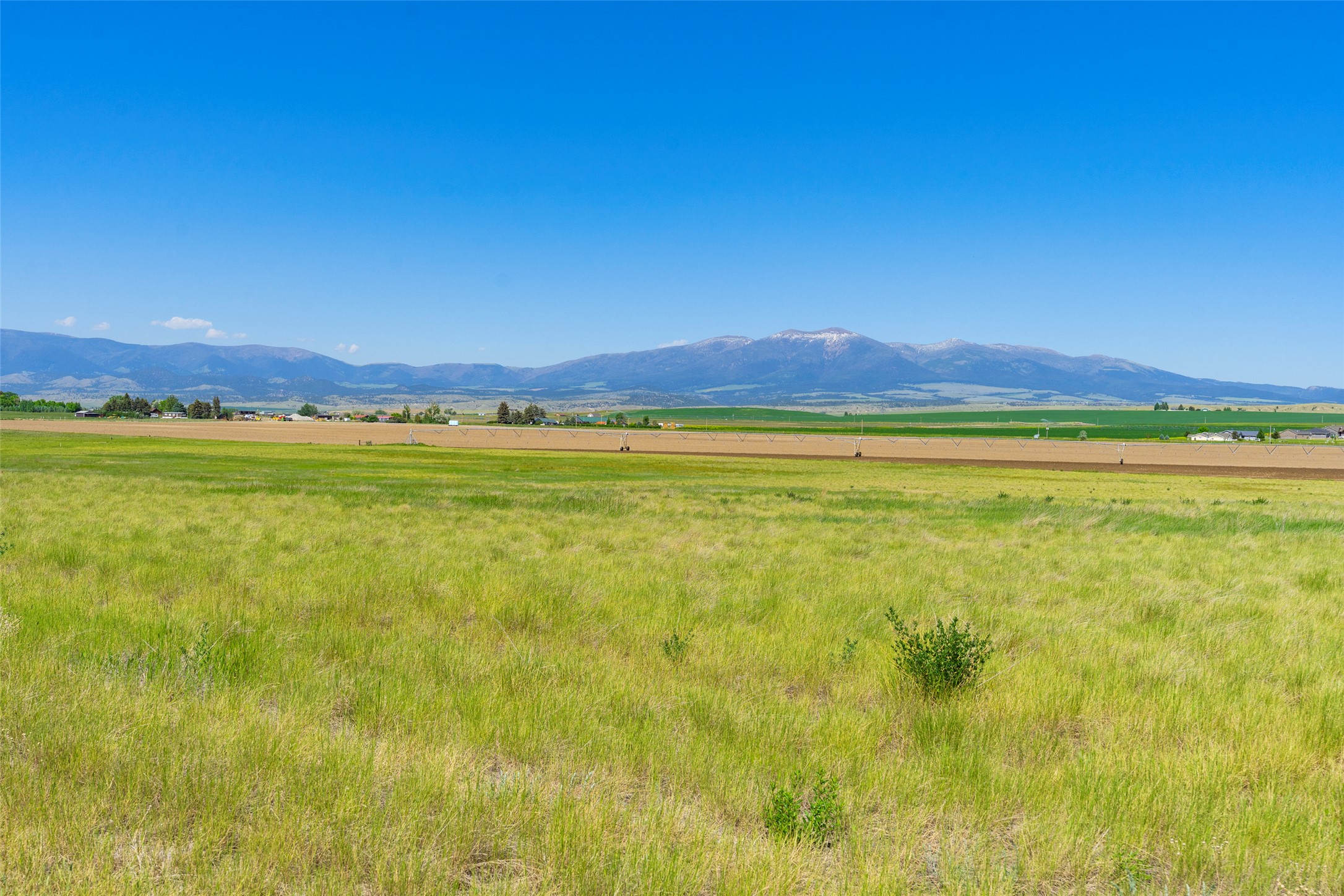 71 Fritsche Lane Property Photo 26