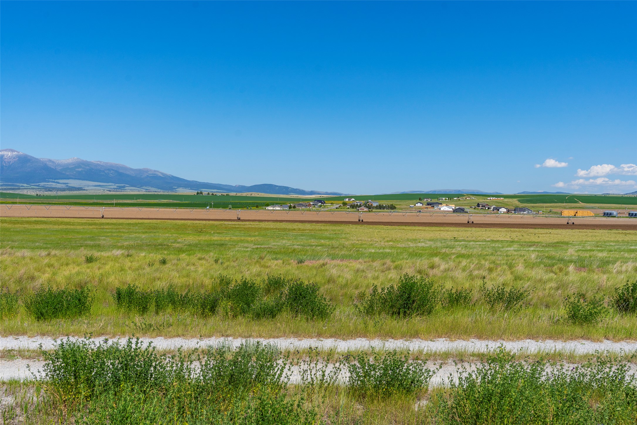 71 Fritsche Lane Property Photo 27