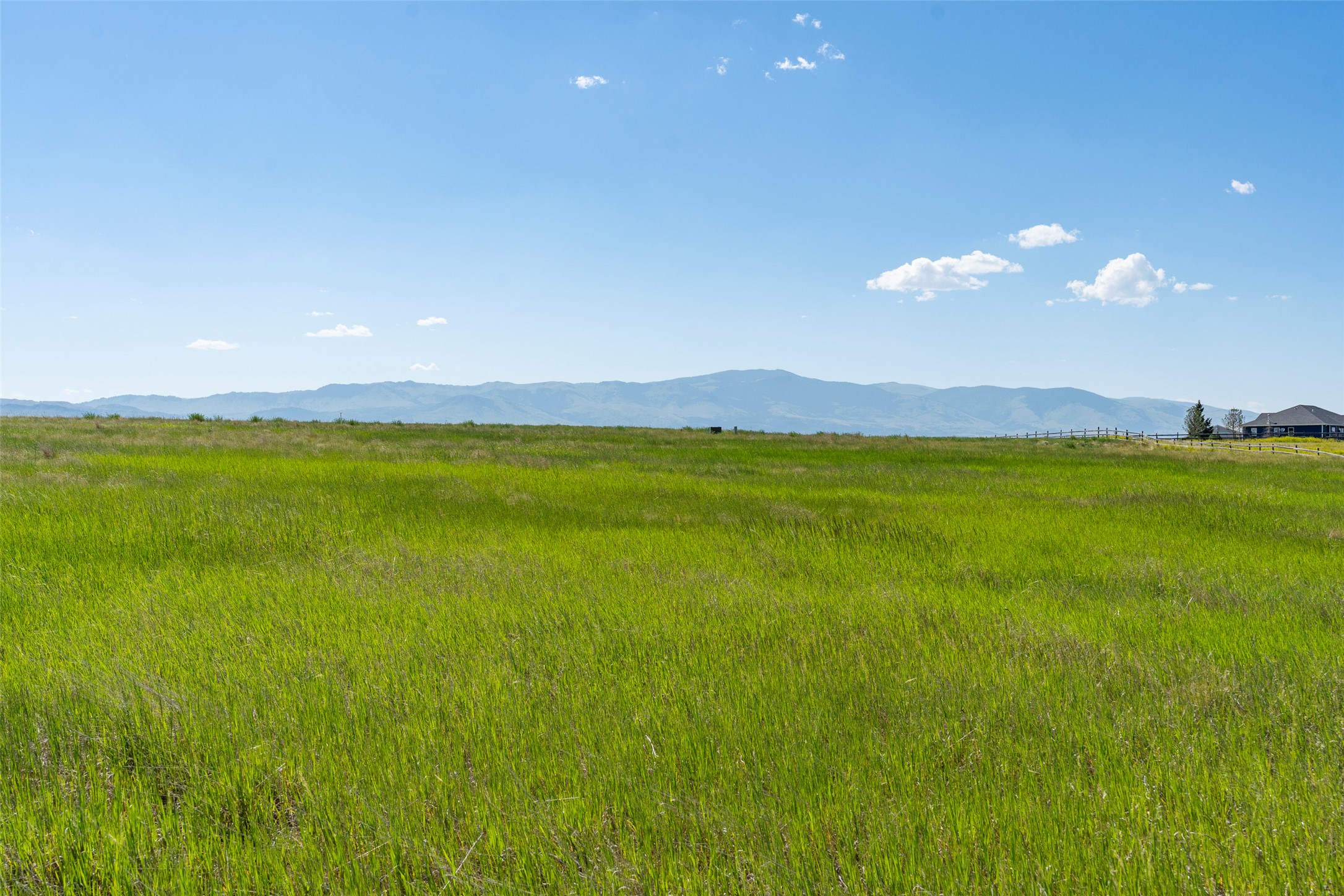 71 Fritsche Lane Property Photo 28