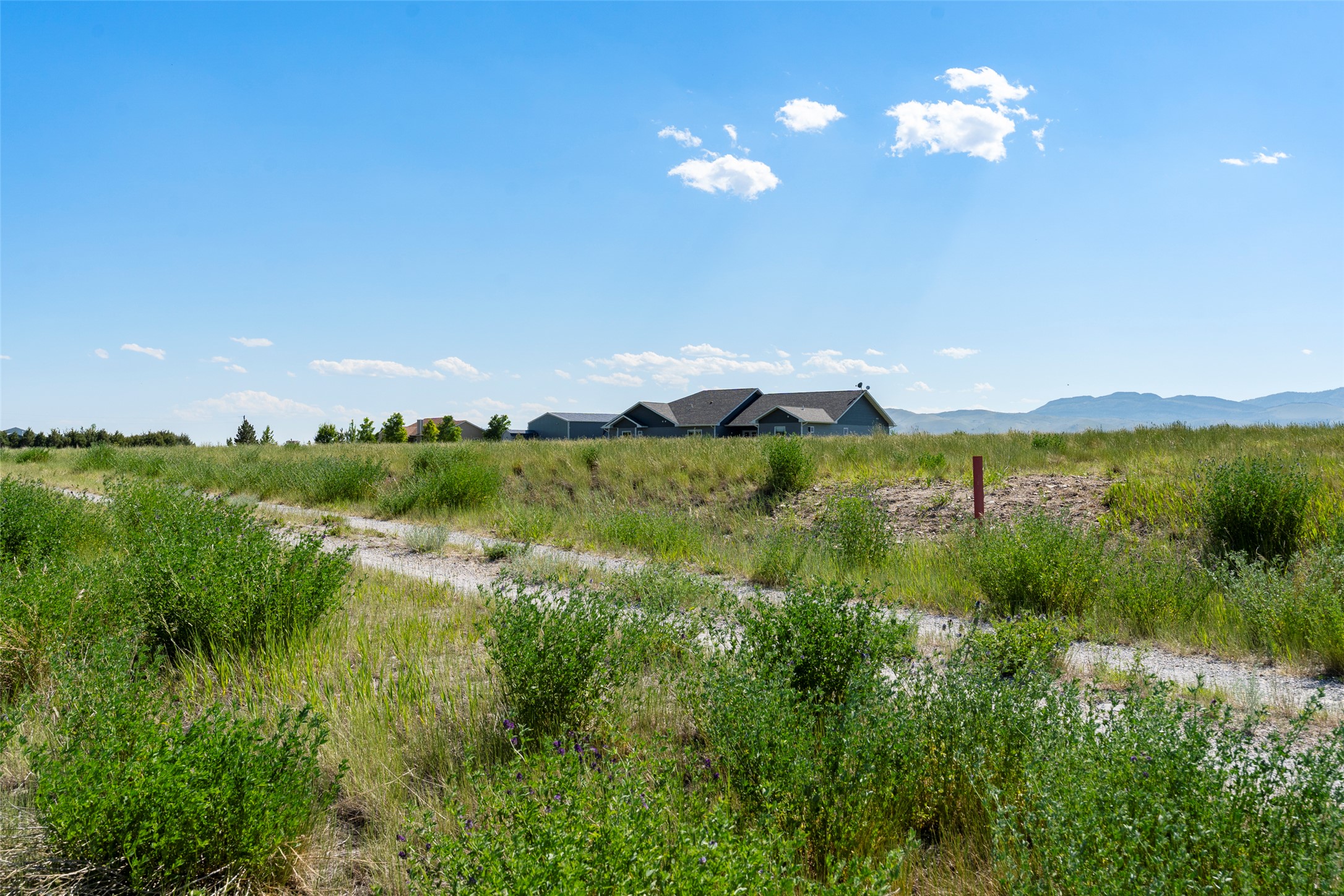 71 Fritsche Lane Property Photo 29