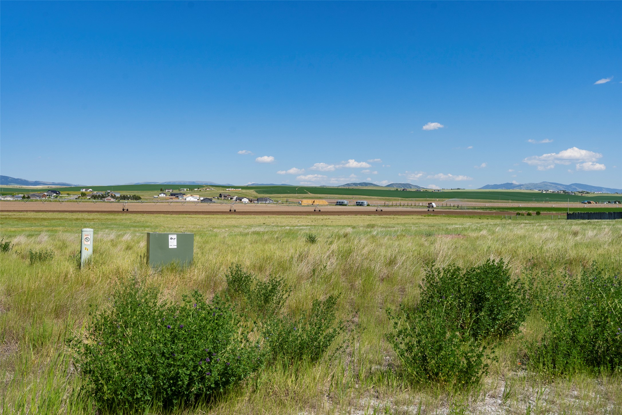 71 Fritsche Lane Property Photo 30