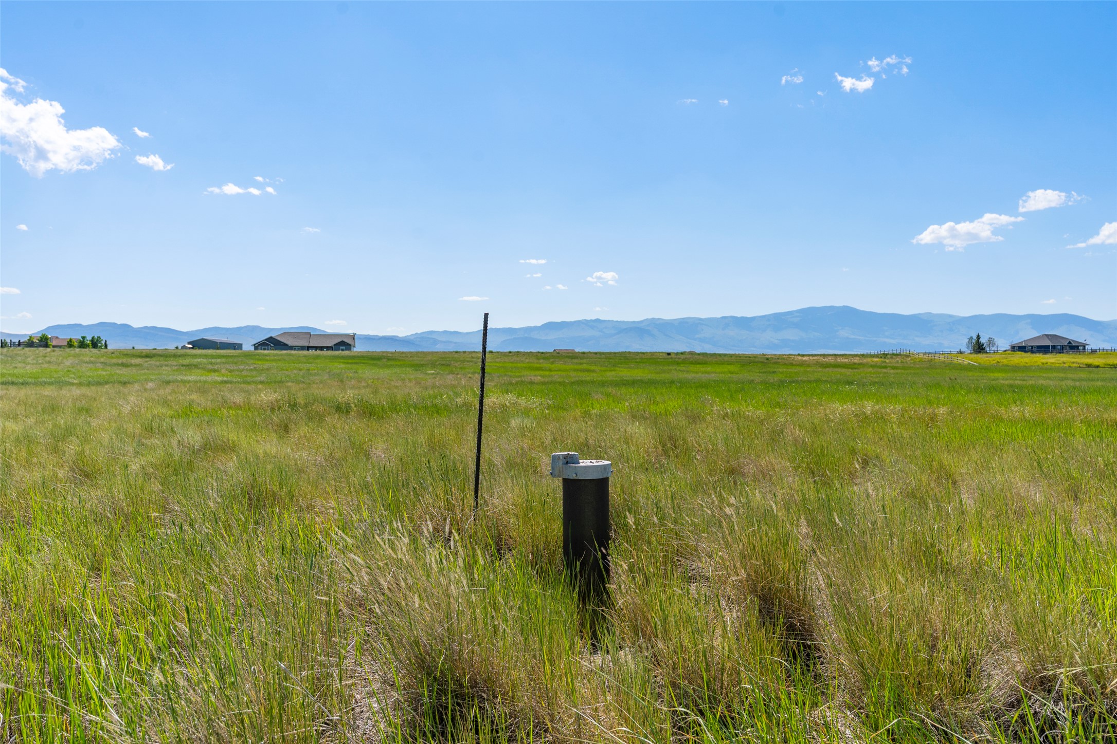 71 Fritsche Lane Property Photo 31