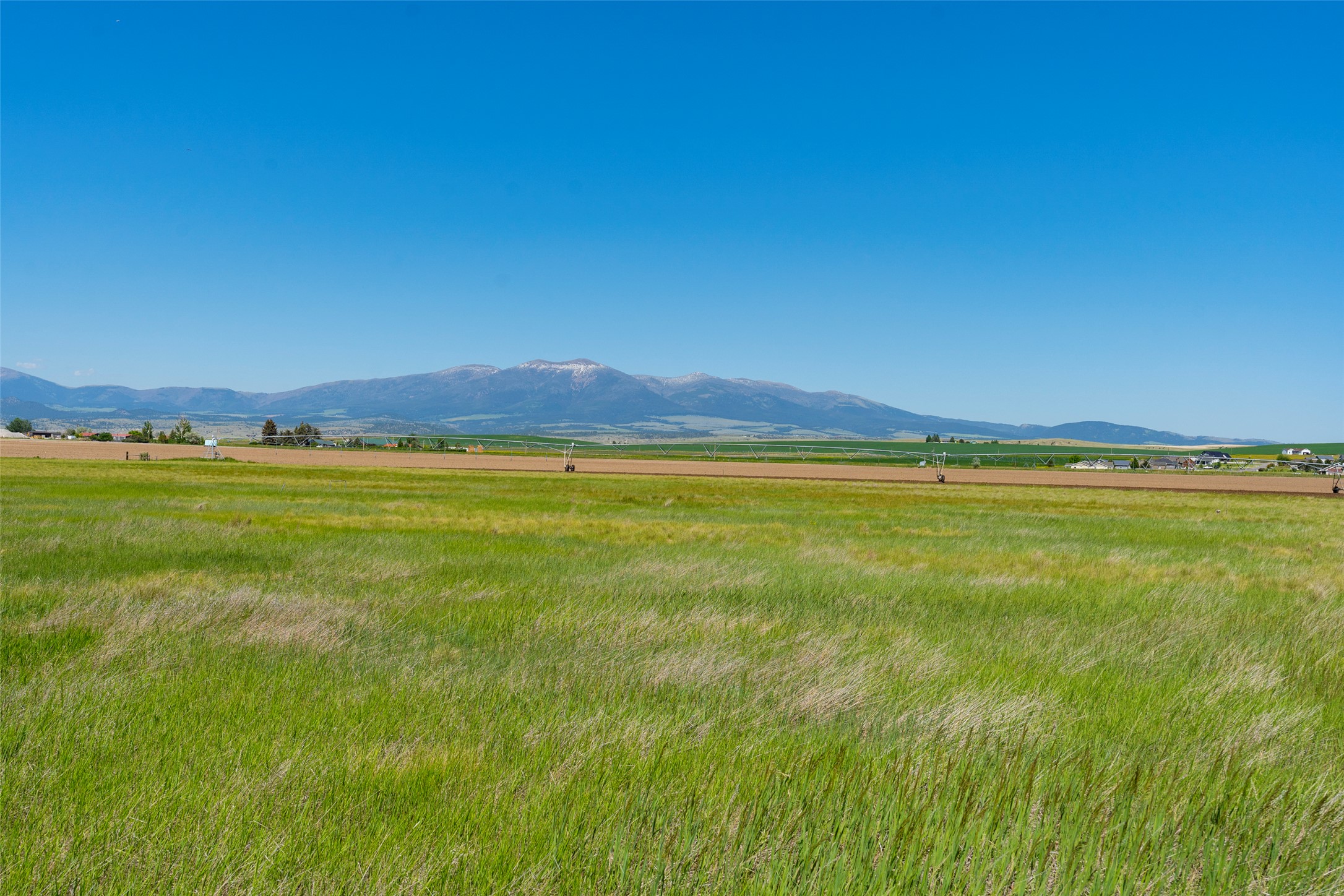 71 Fritsche Lane Property Photo 32