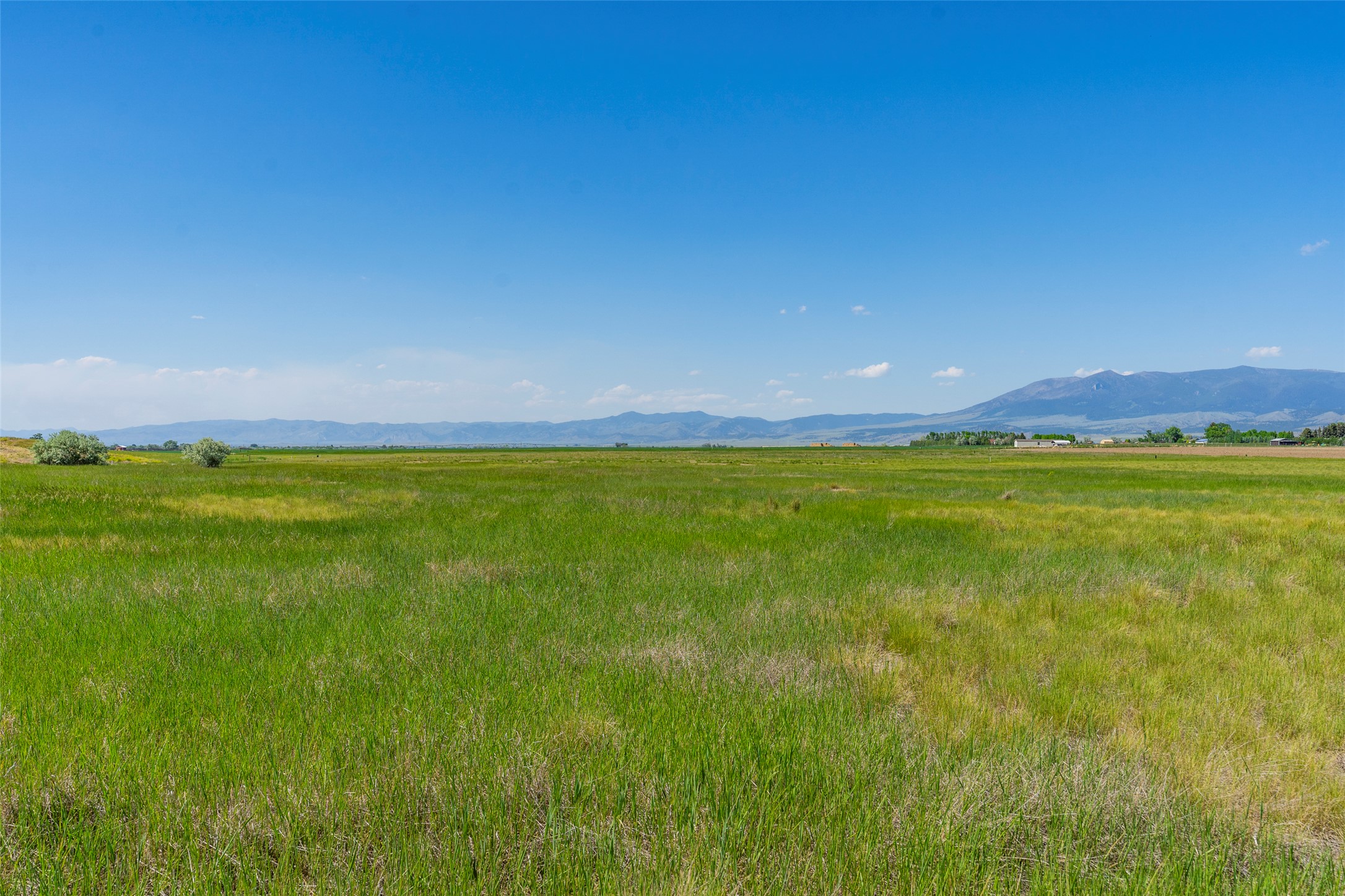 71 Fritsche Lane Property Photo 33