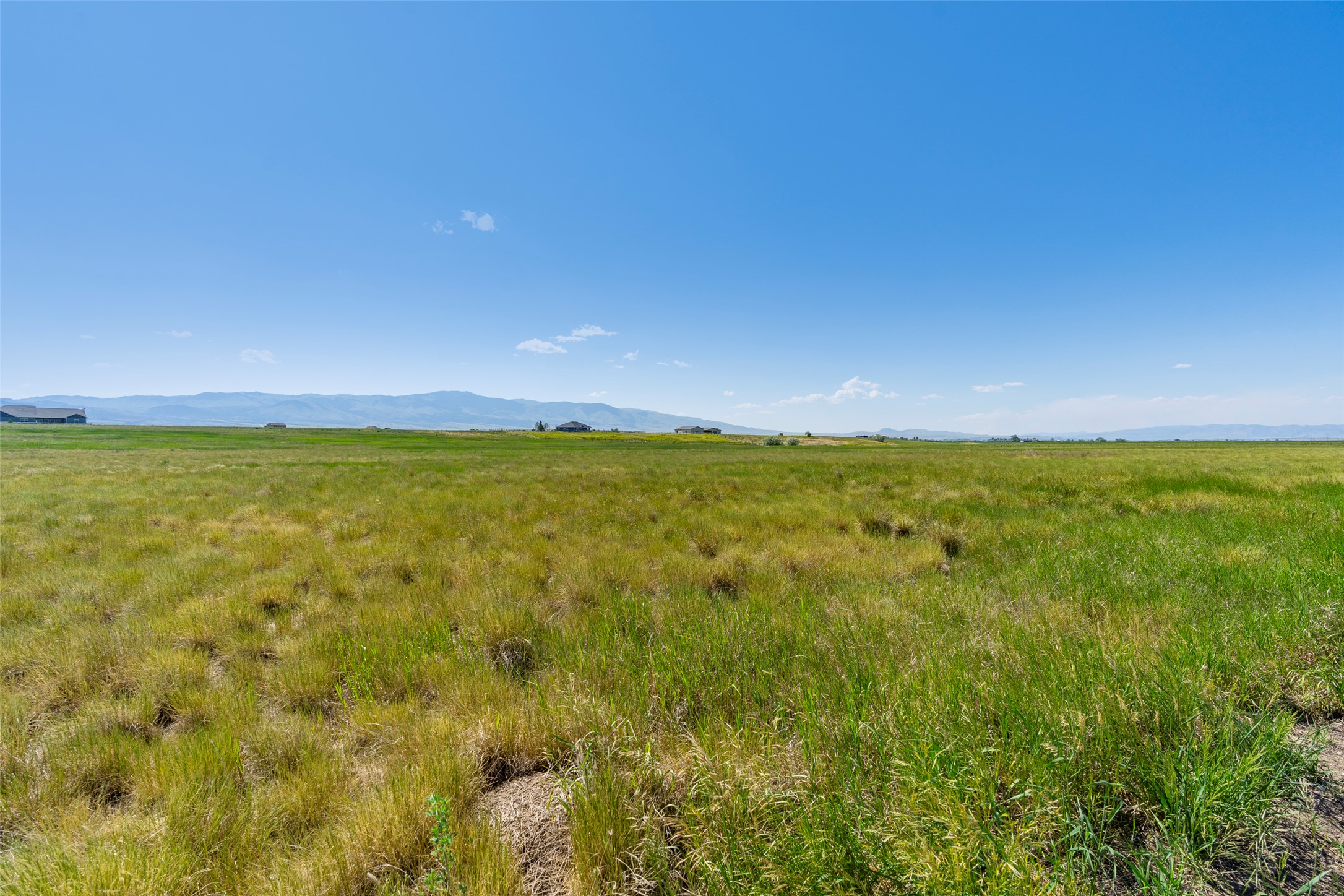 71 Fritsche Lane Property Photo 34