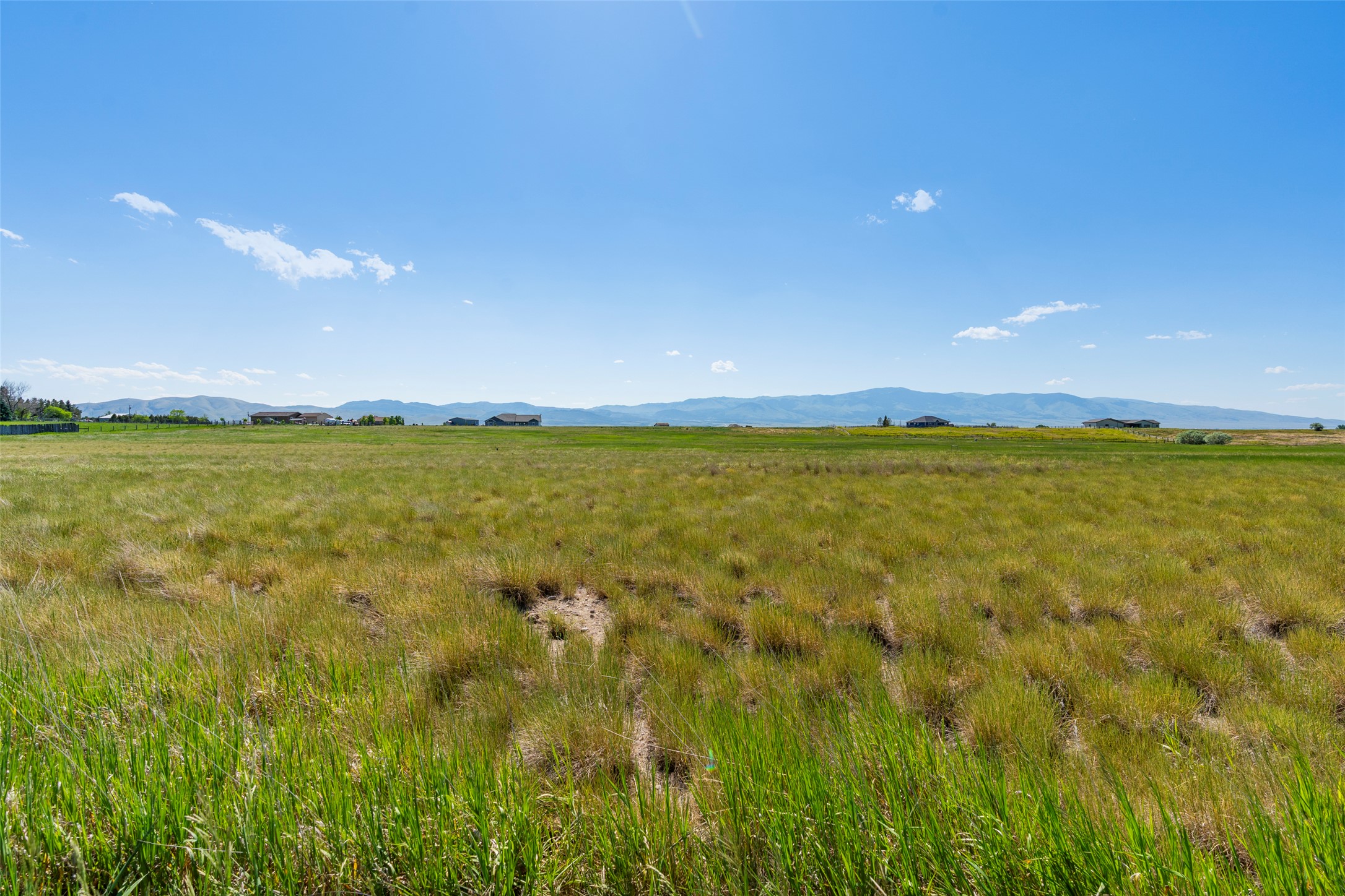 71 Fritsche Lane Property Photo 35