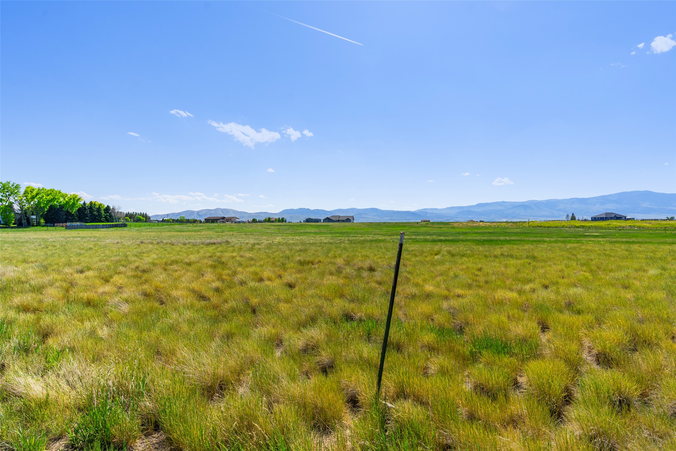 71 Fritsche Lane Property Photo 36