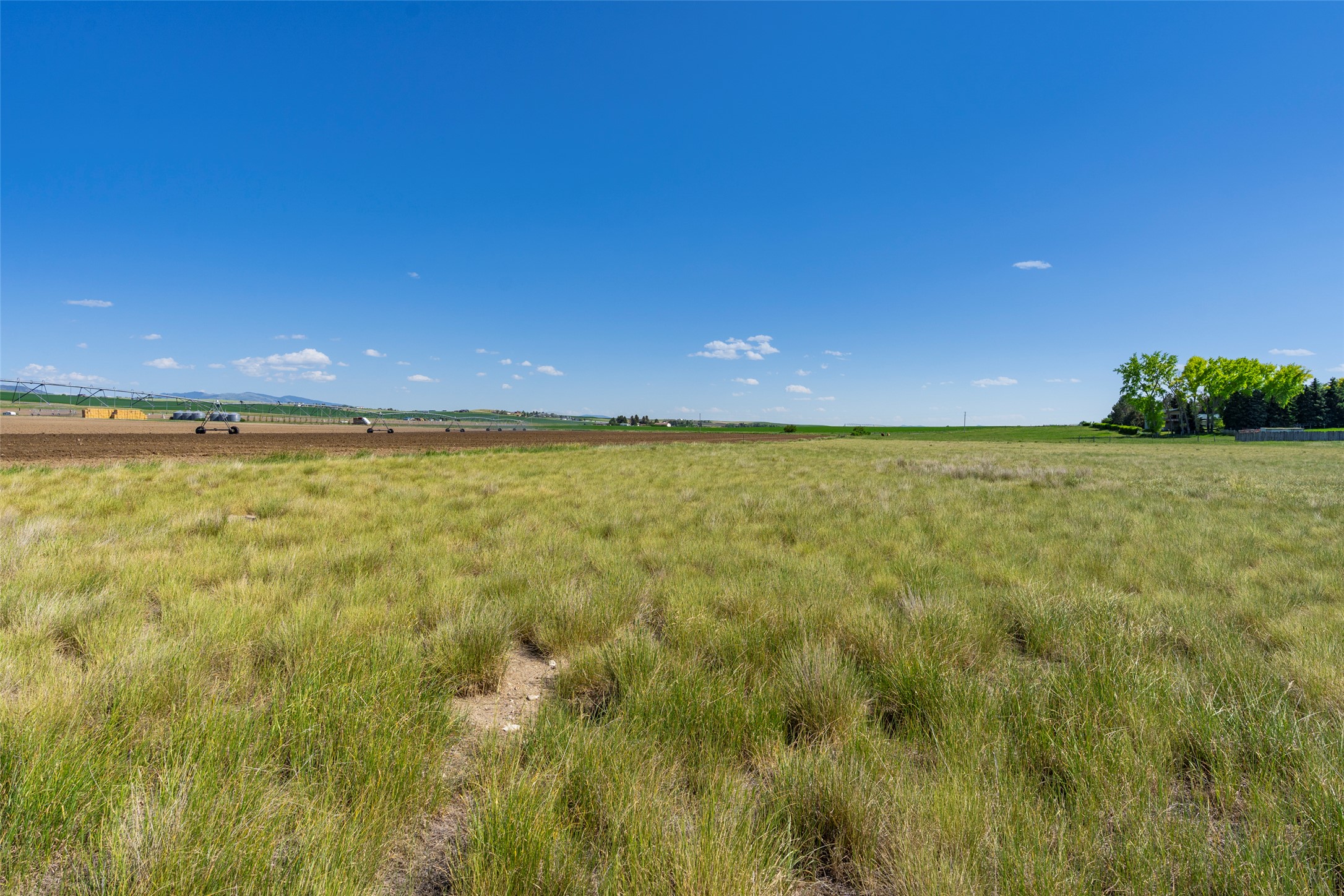 71 Fritsche Lane Property Photo 37