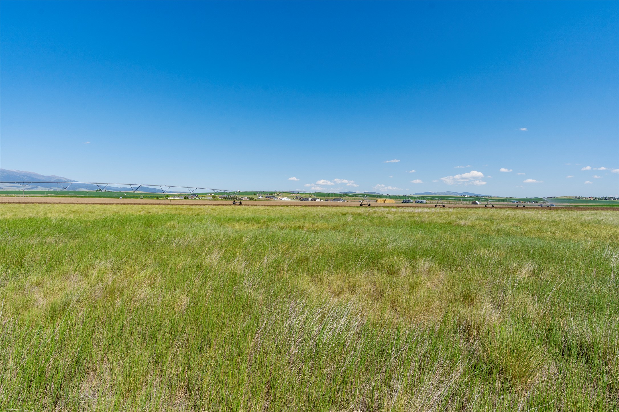 71 Fritsche Lane Property Photo 38