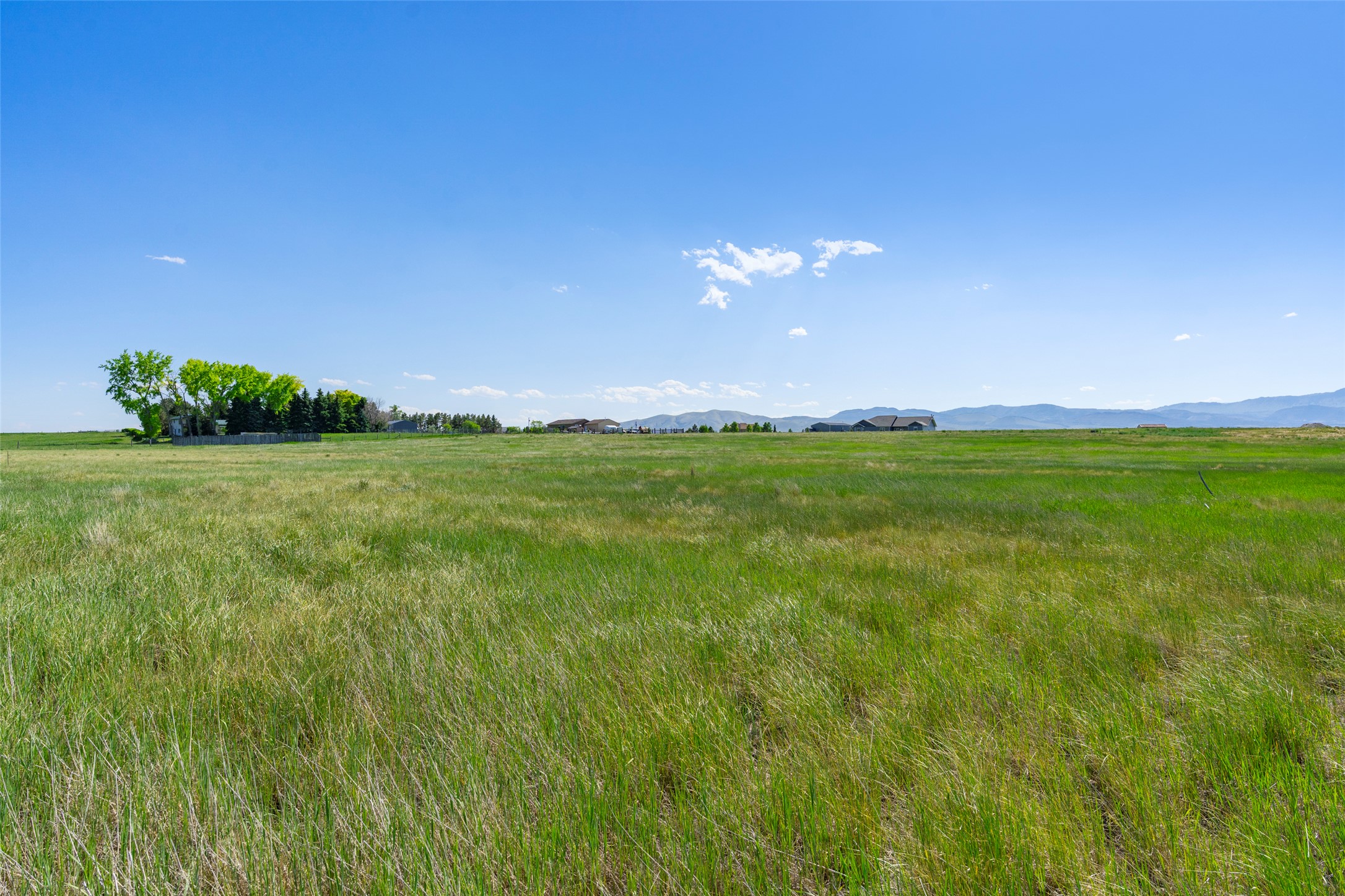 71 Fritsche Lane Property Photo 39