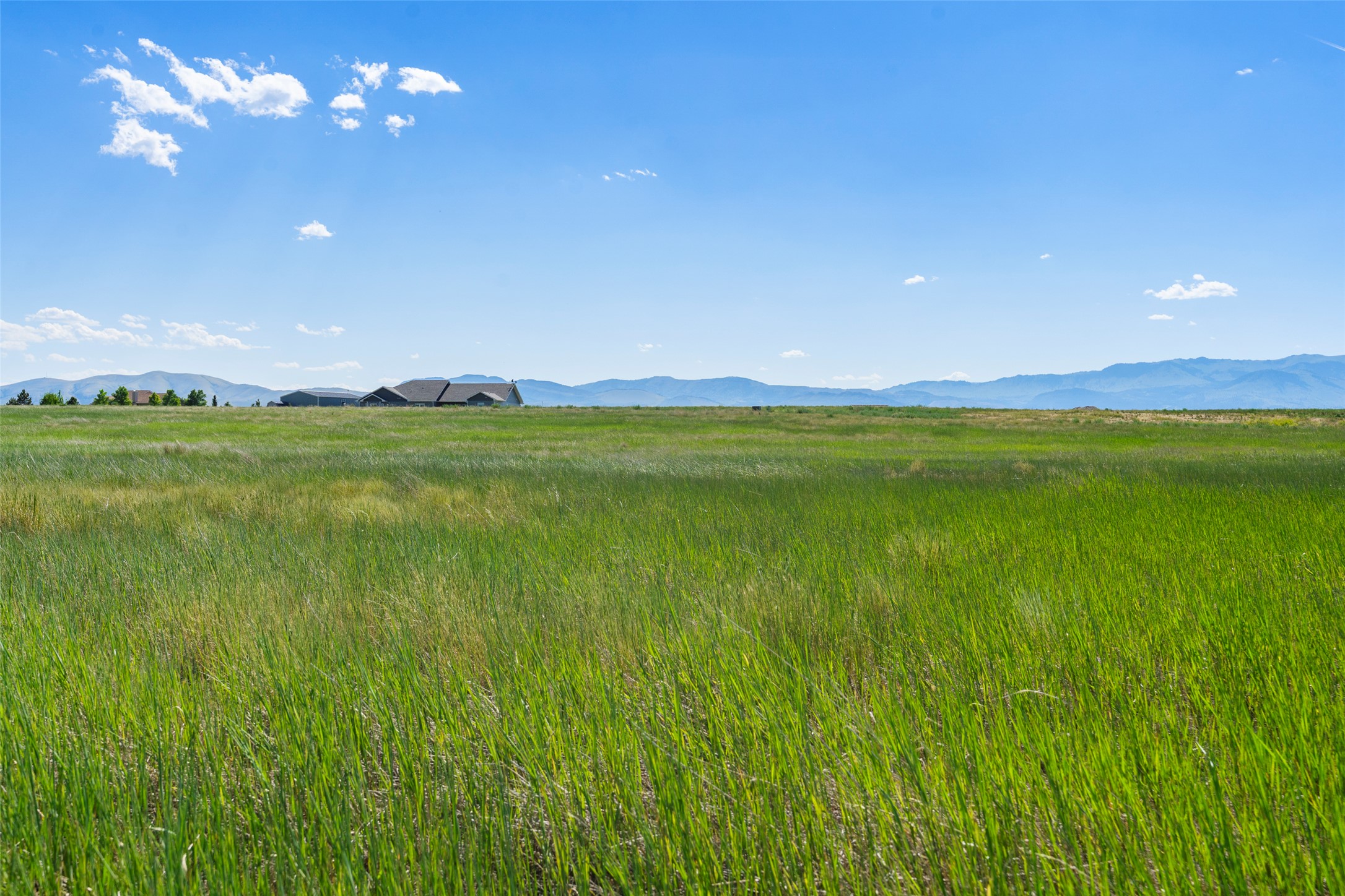 71 Fritsche Lane Property Photo 40