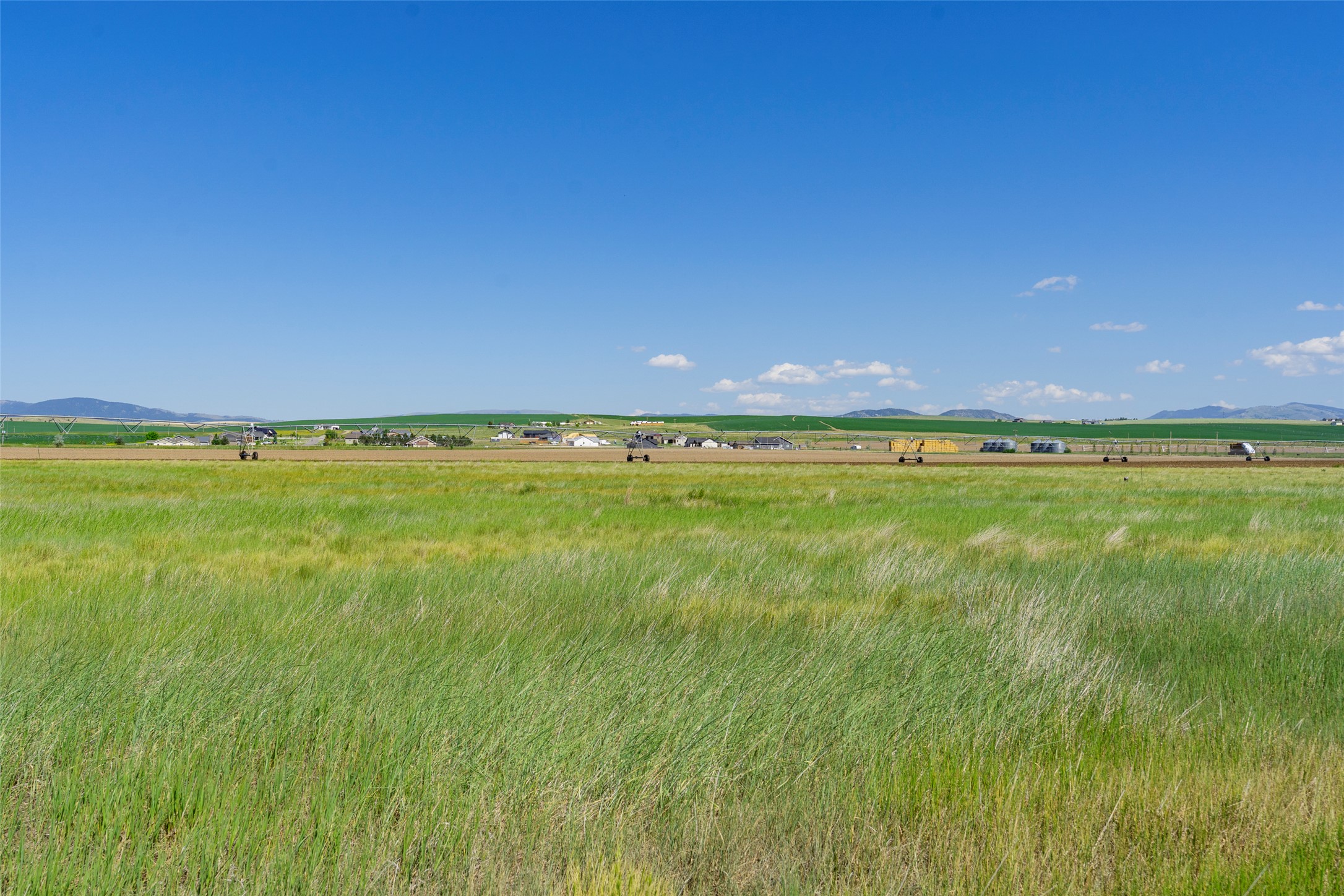 71 Fritsche Lane Property Photo 41