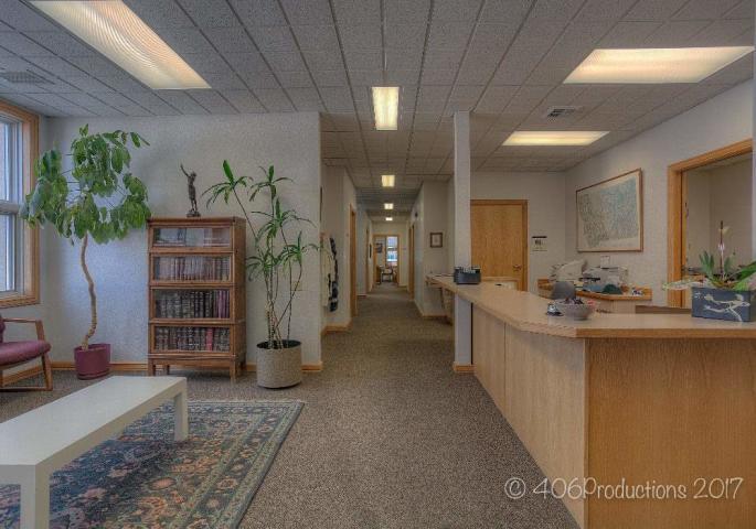 50 S Last Chance Gulch Property Photo 5