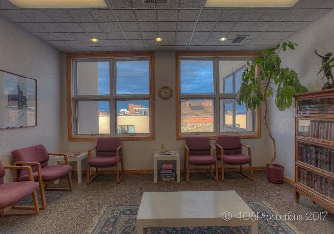 50 S Last Chance Gulch Property Photo 6