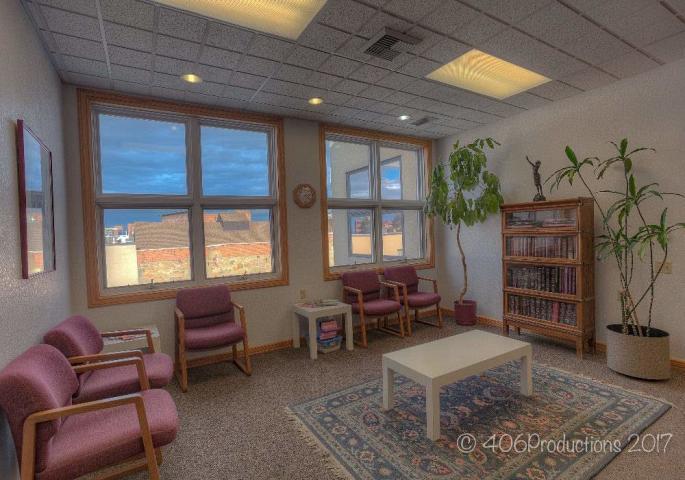 50 S Last Chance Gulch Property Photo 7