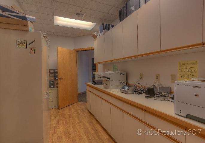 50 S Last Chance Gulch Property Photo 8