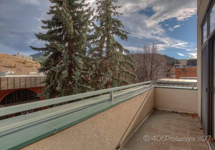 50 S Last Chance Gulch Property Photo 9