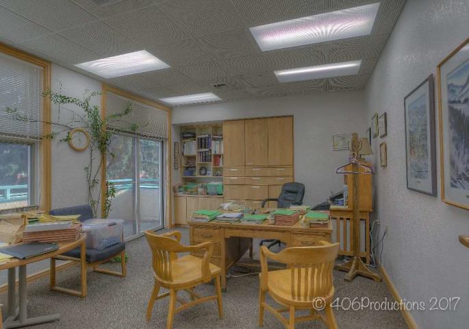 50 S Last Chance Gulch Property Photo 12