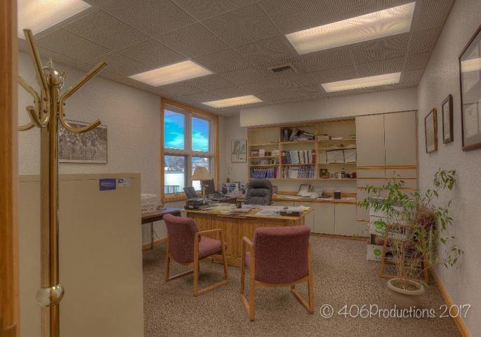 50 S Last Chance Gulch Property Photo 13
