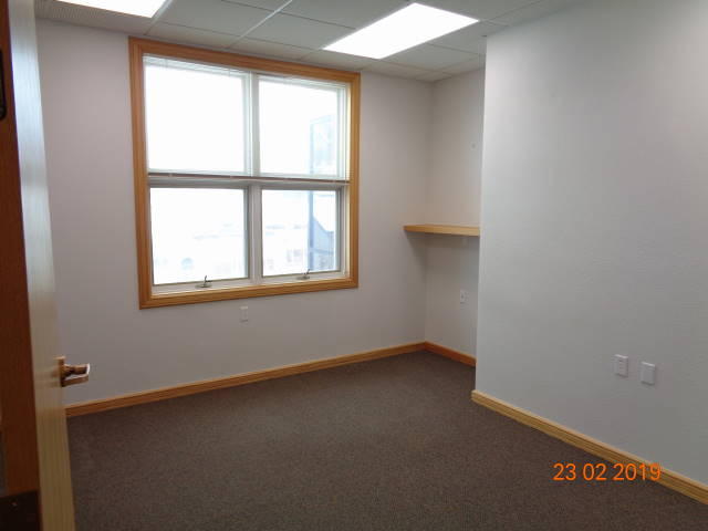 50 S Last Chance Gulch Property Photo 16