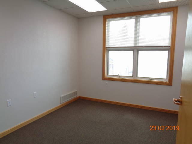 50 S Last Chance Gulch Property Photo 17