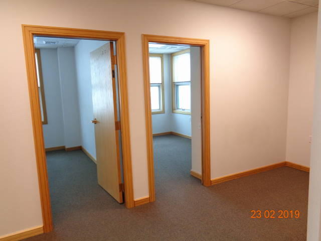 50 S Last Chance Gulch Property Photo 19