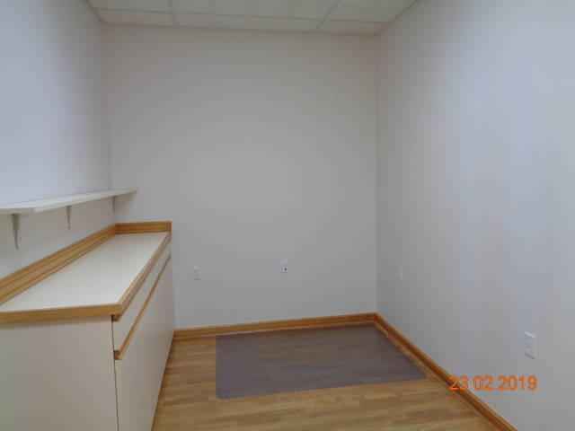 50 S Last Chance Gulch Property Photo 24