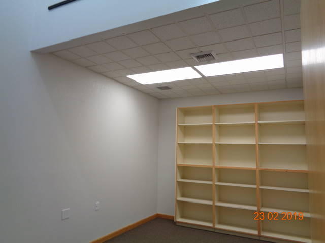 50 S Last Chance Gulch Property Photo 32