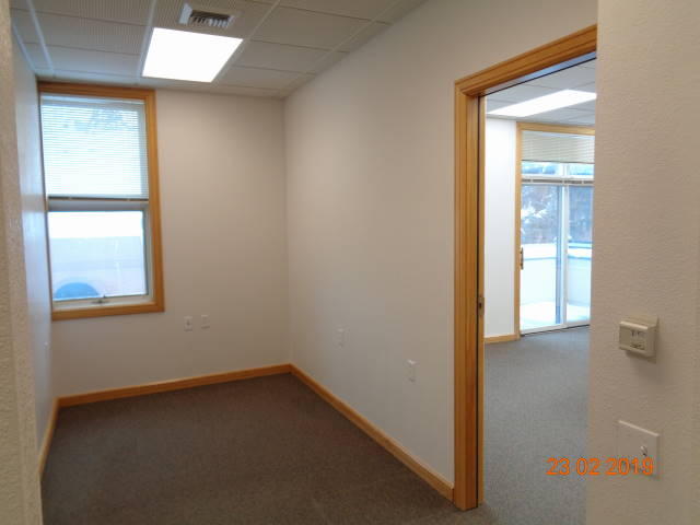 50 S Last Chance Gulch Property Photo 37