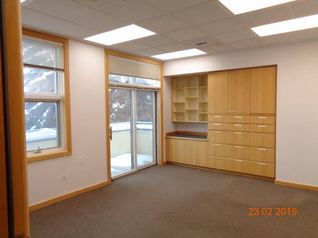 50 S Last Chance Gulch Property Photo 38