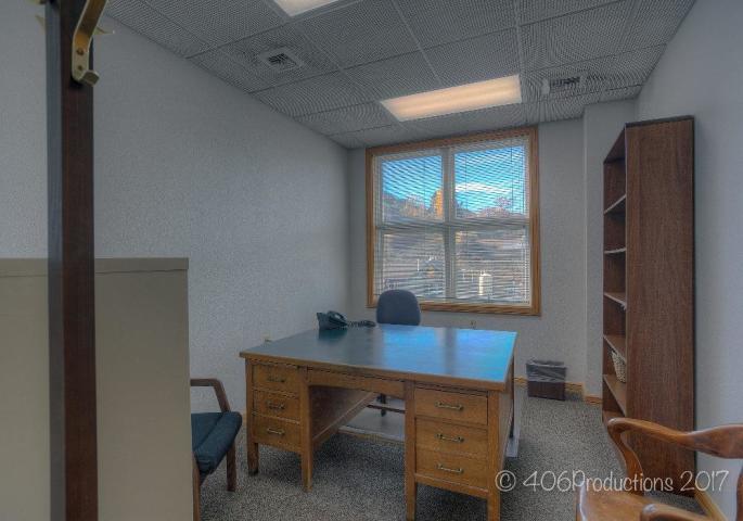 50 S Last Chance Gulch Property Photo 46