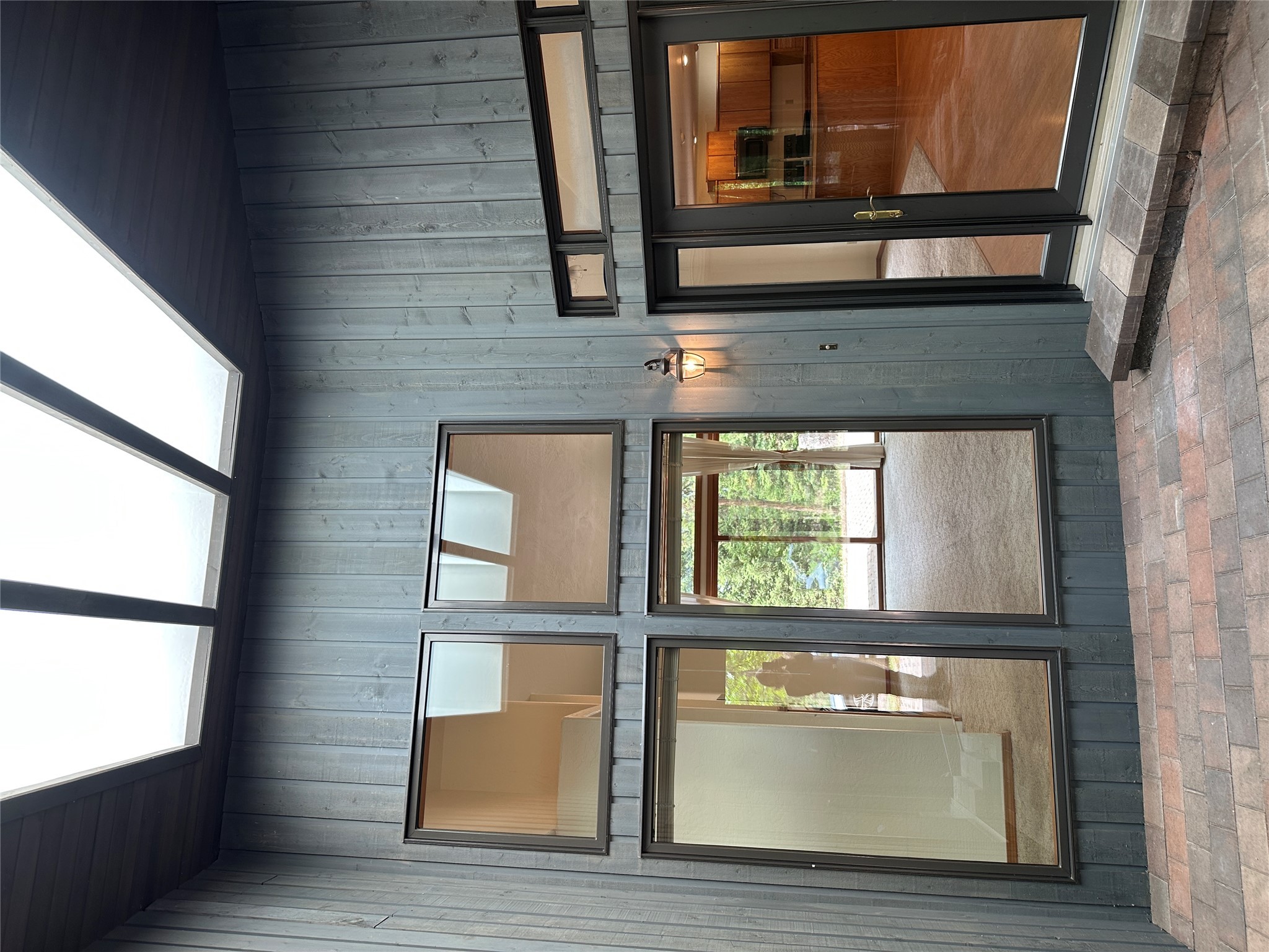 1148 Double Arrow Road Property Photo 5
